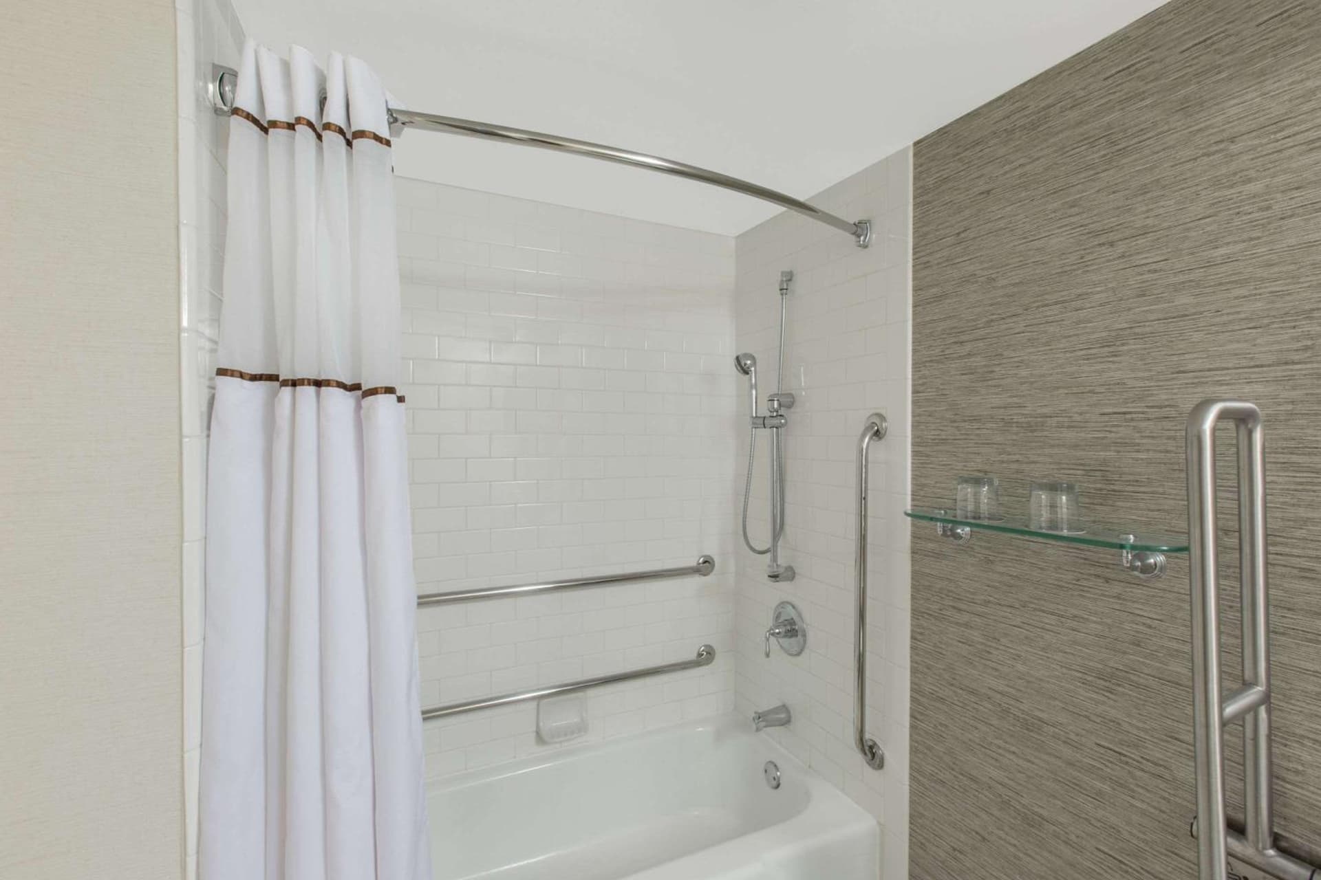 Wyndham Philadelphia-Historic District gallery photo in Philadelphia, PA — image 5