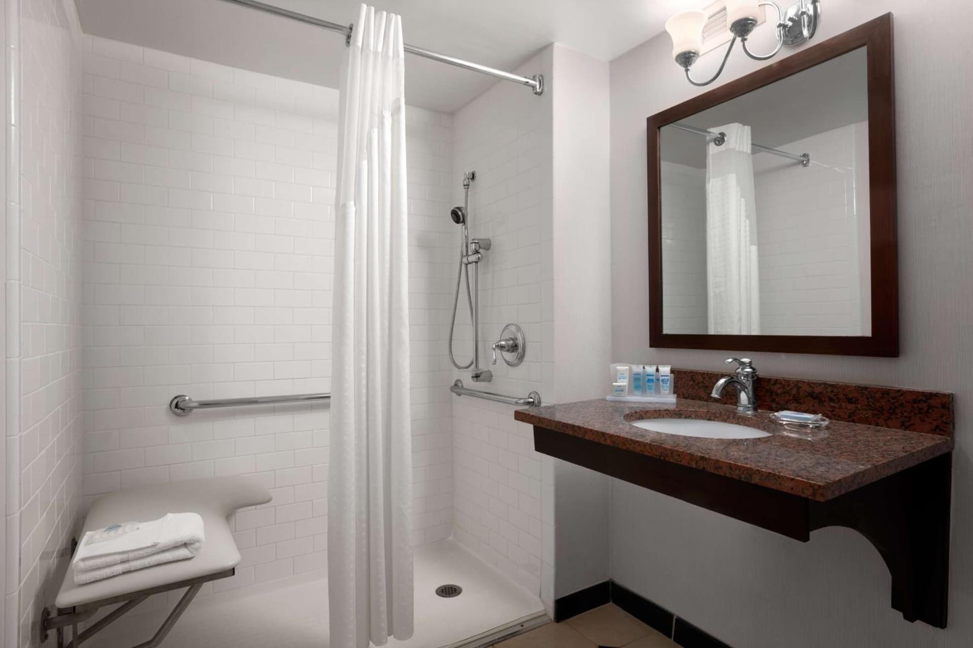 Wyndham Philadelphia-Historic District gallery photo in Philadelphia, PA — image 6