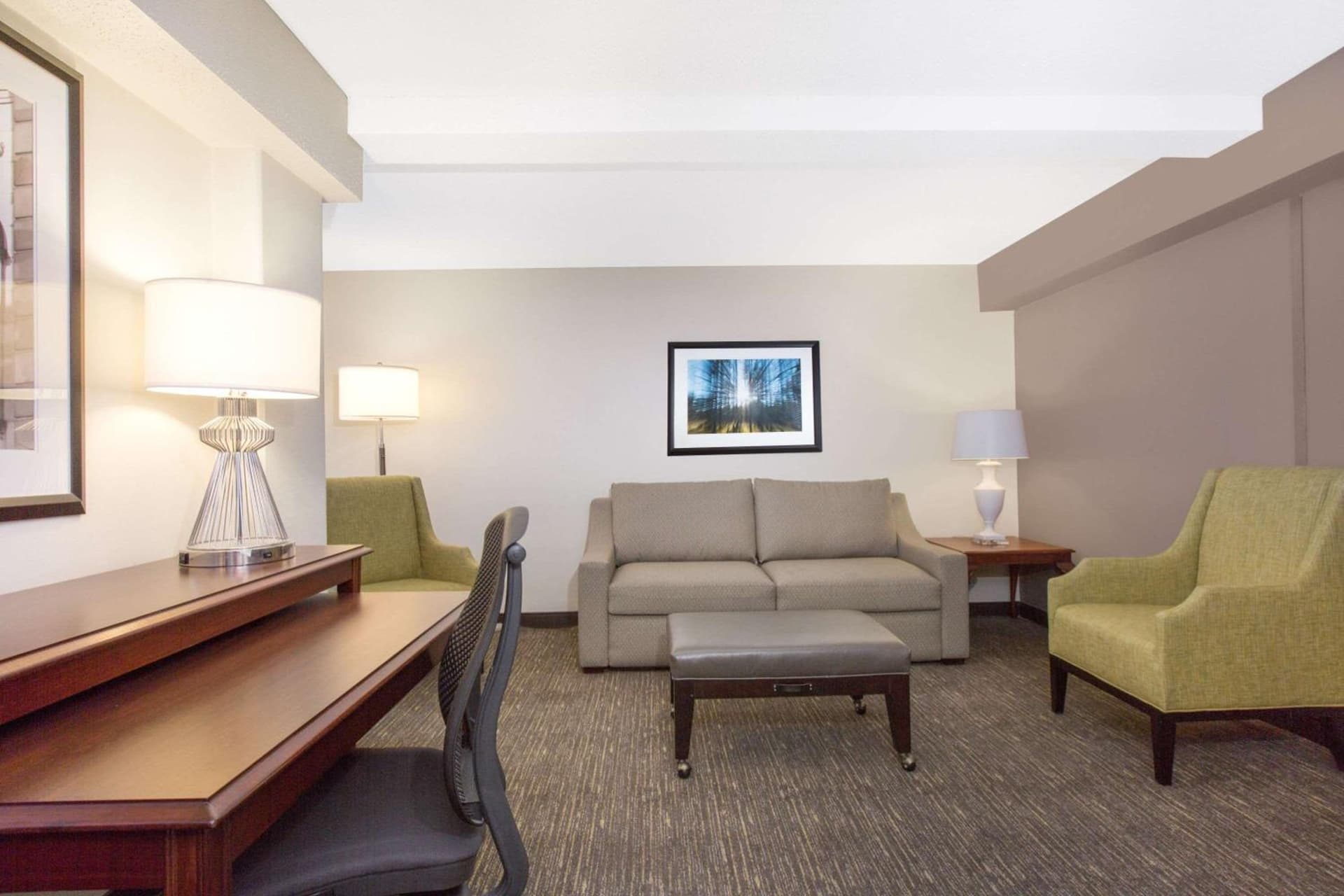 Wyndham Philadelphia-Historic District gallery photo in Philadelphia, PA — image 72