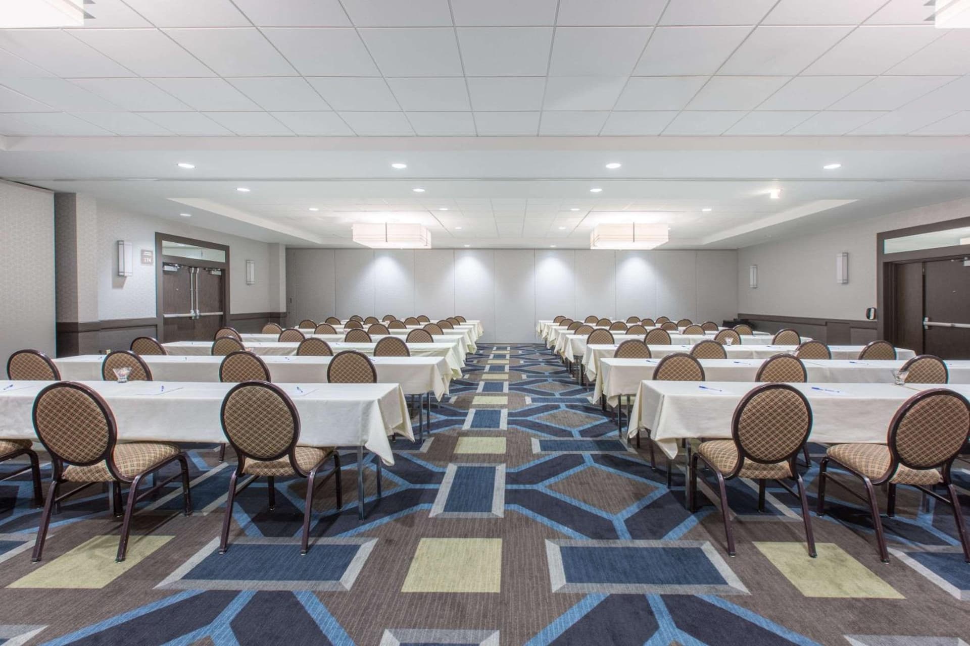 Wyndham Philadelphia-Historic District gallery photo in Philadelphia, PA — image 67