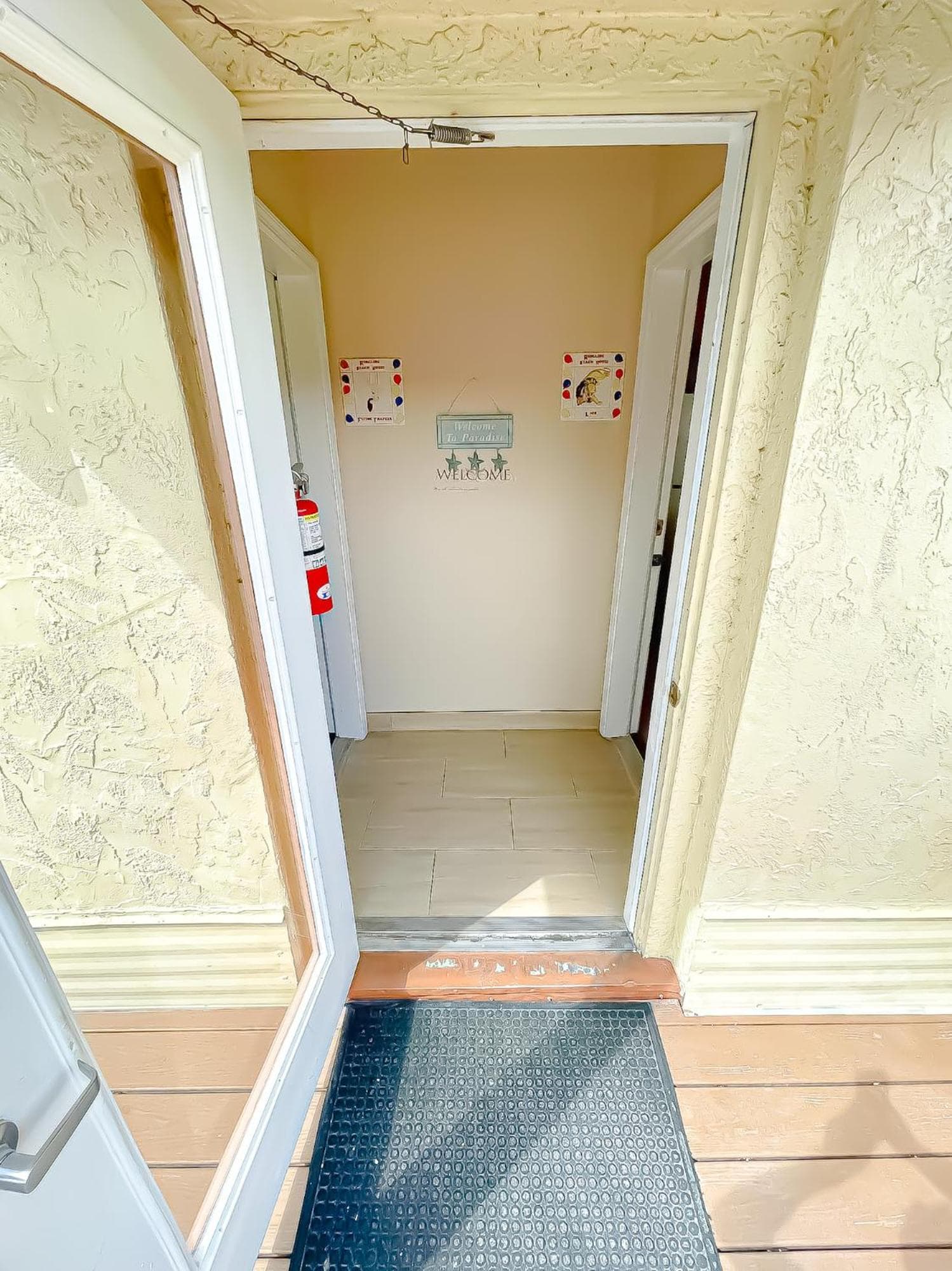 The Ringling Beach House gallery photo in Siesta Key, FL — image 172
