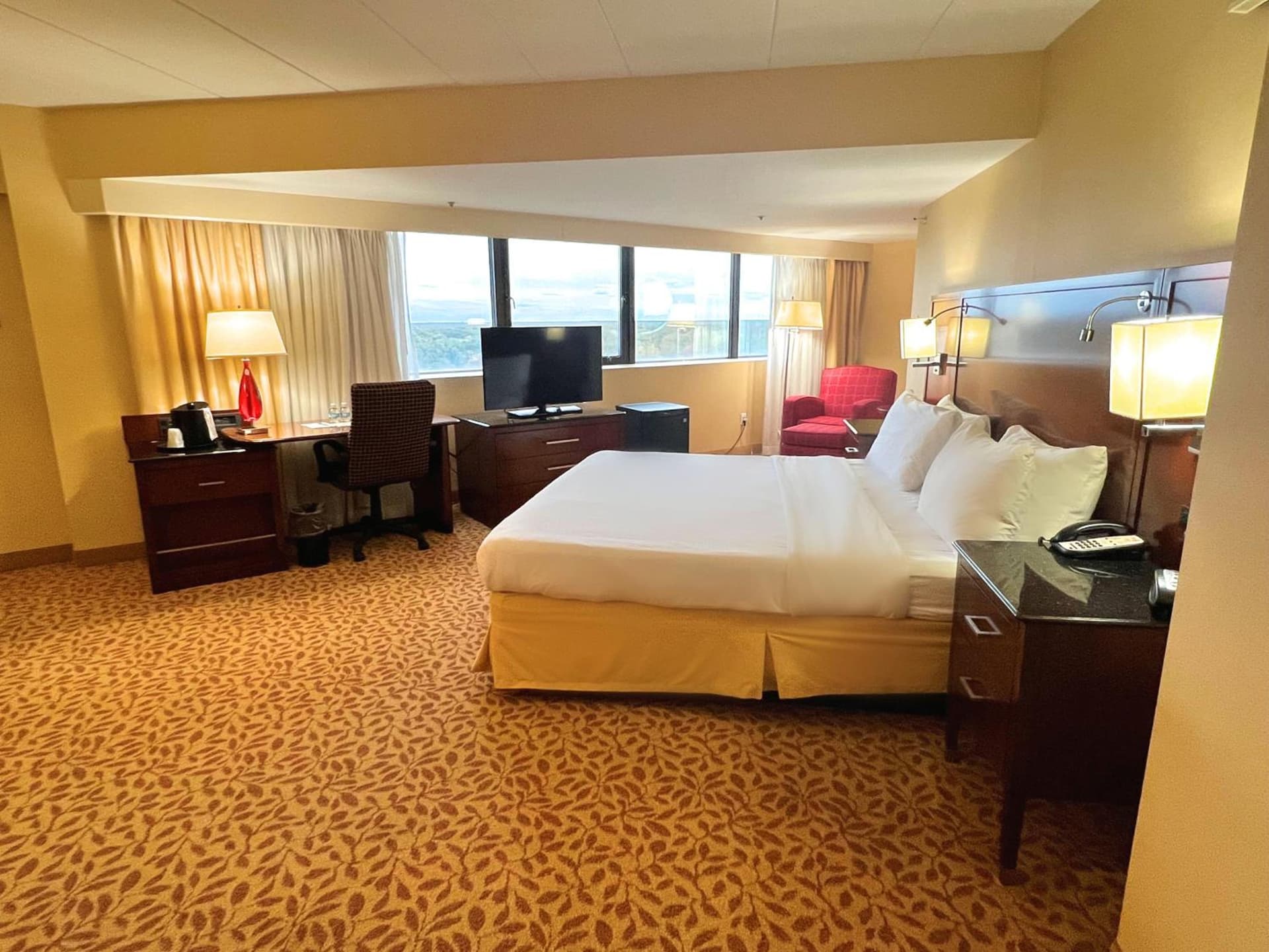Jake's 58 Casino Hotel - Adults Only gallery photo in Islandia, NY — image 23