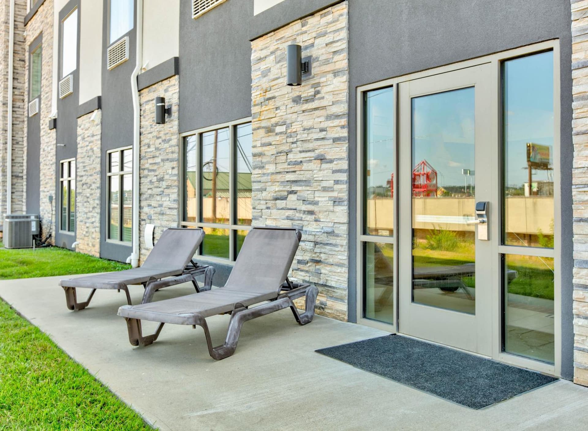 Wingate by Wyndham Longview North gallery photo in Longview, TX — image 34