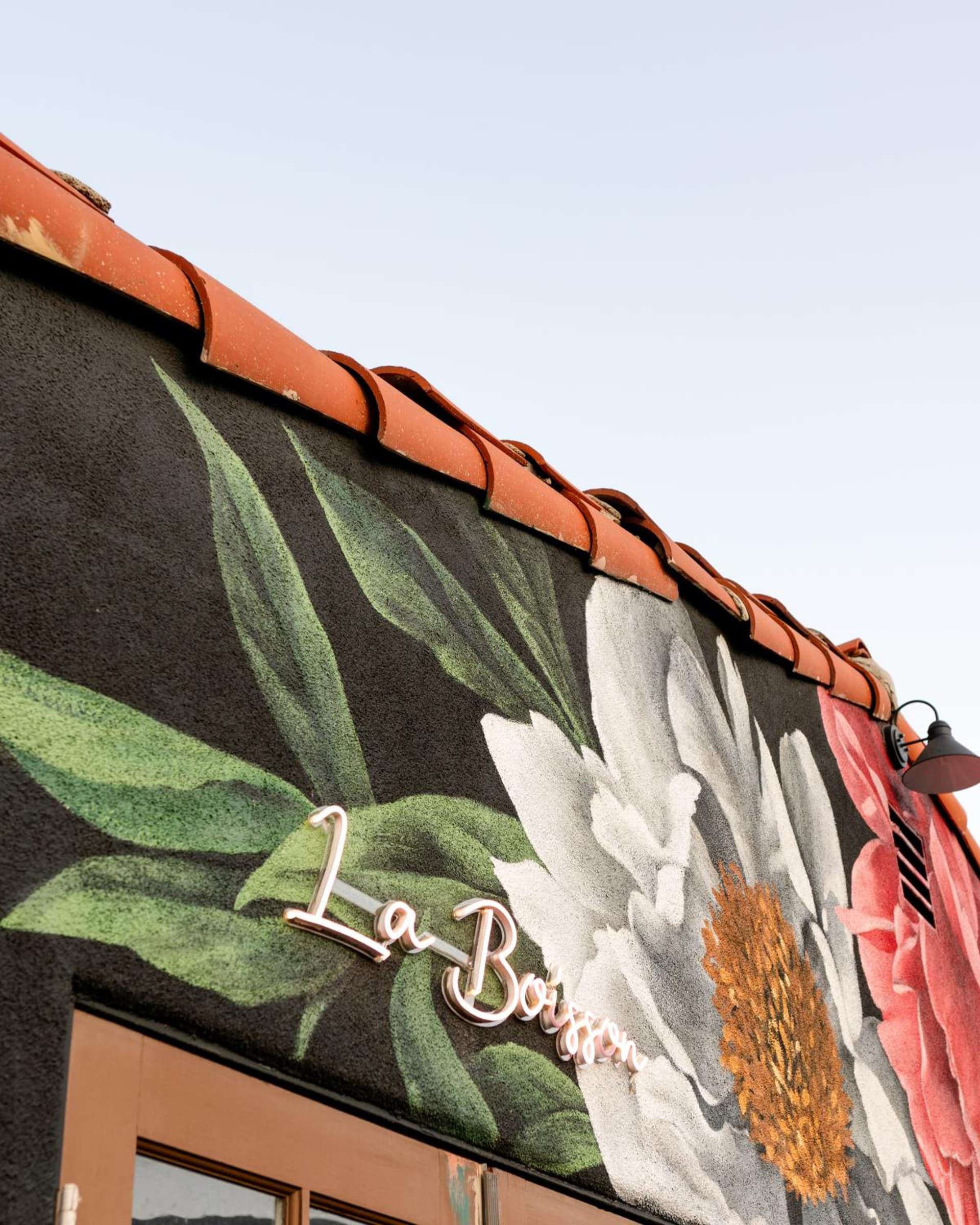 Fleur Noire Hotel - 21 and Over gallery photo in Palm Springs, CA — image 60
