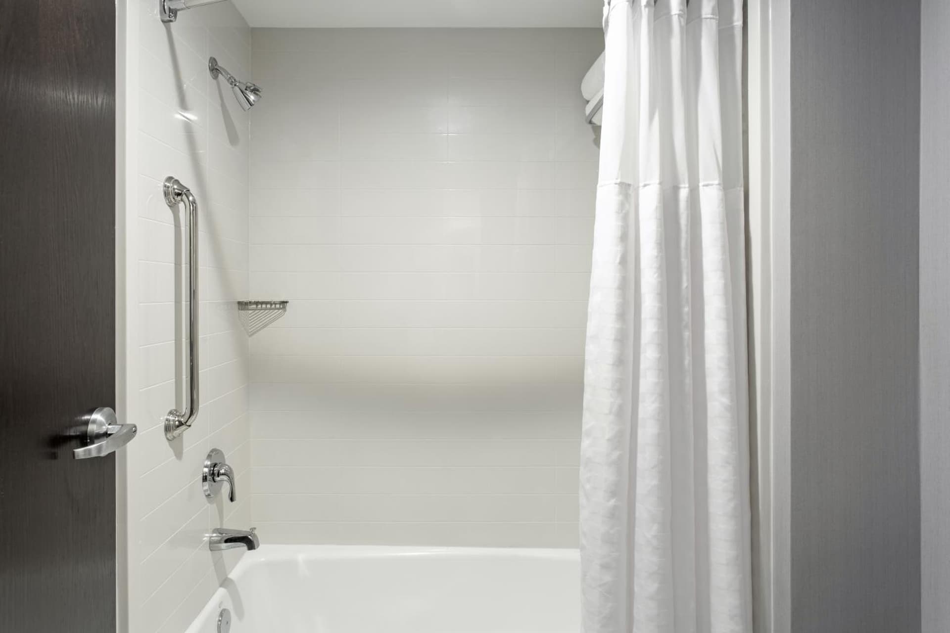 Hyatt Place Columbus-North gallery photo in Columbus, GA — image 10