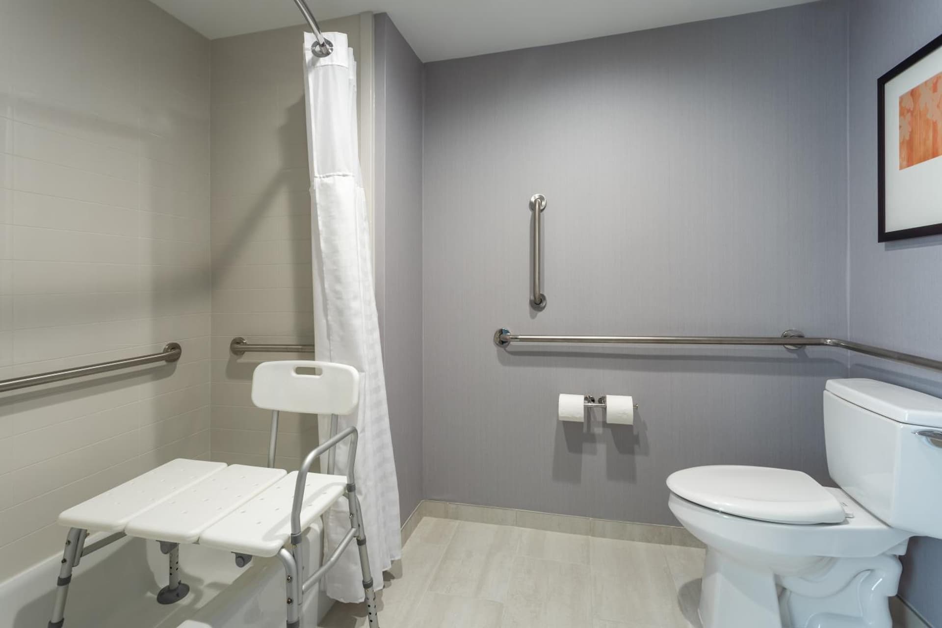 Hyatt Place Columbus-North gallery photo in Columbus, GA — image 9