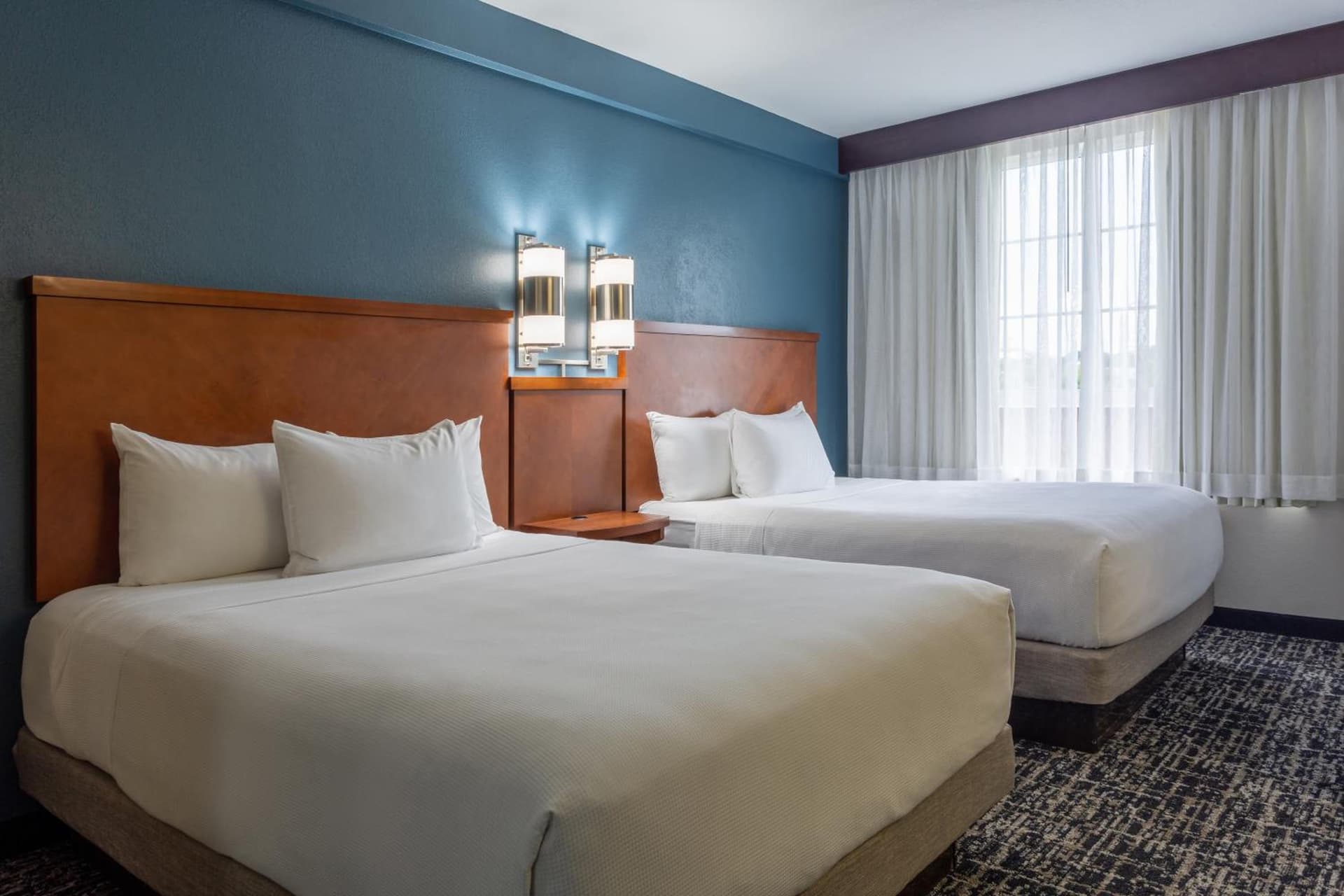 Hyatt Place Columbus-North gallery photo in Columbus, GA — image 16