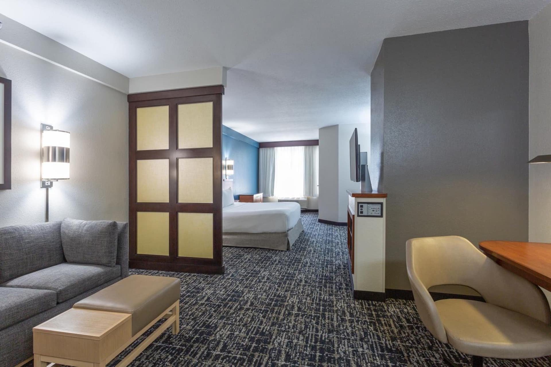 Hyatt Place Columbus-North gallery photo in Columbus, GA — image 24