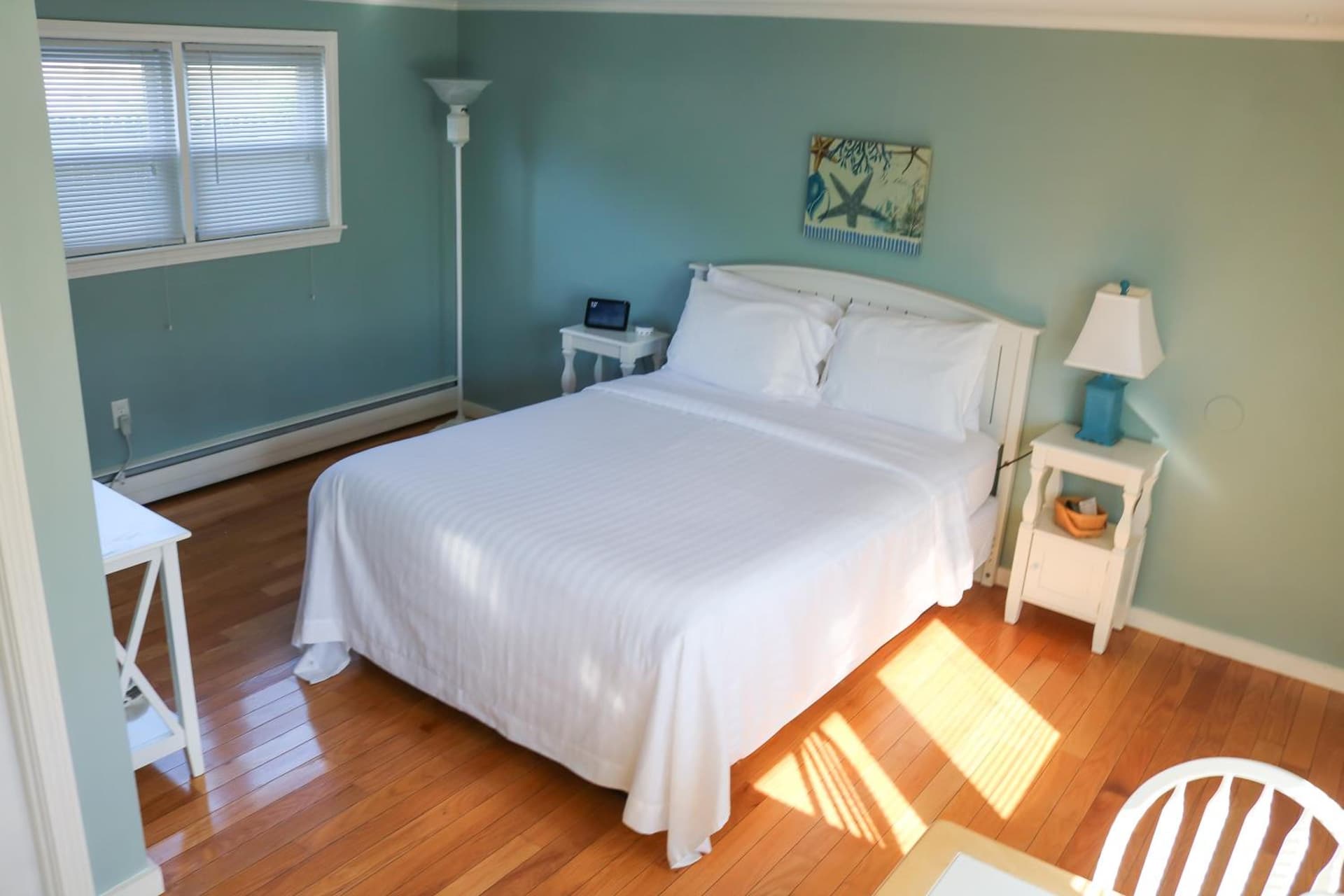 The Escape Inn gallery photo in South Yarmouth, MA — image 19