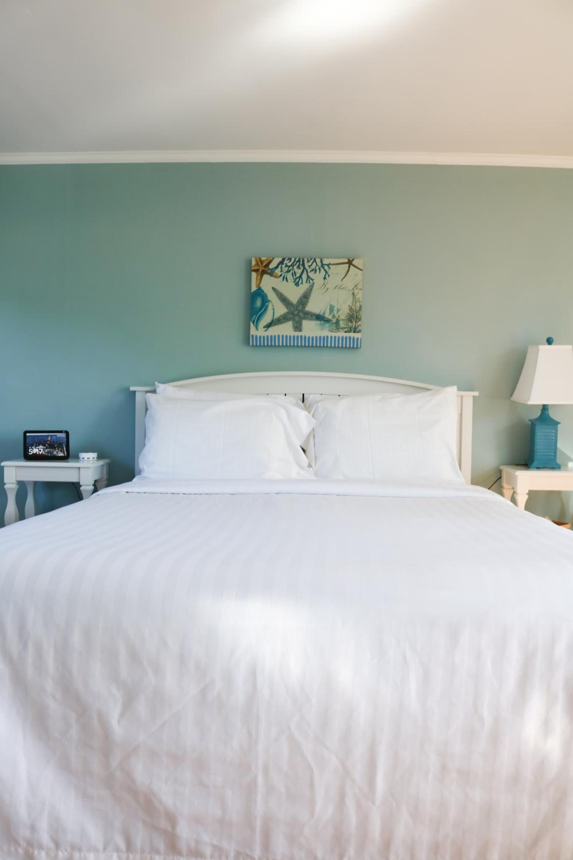 The Escape Inn gallery photo in South Yarmouth, MA — image 86