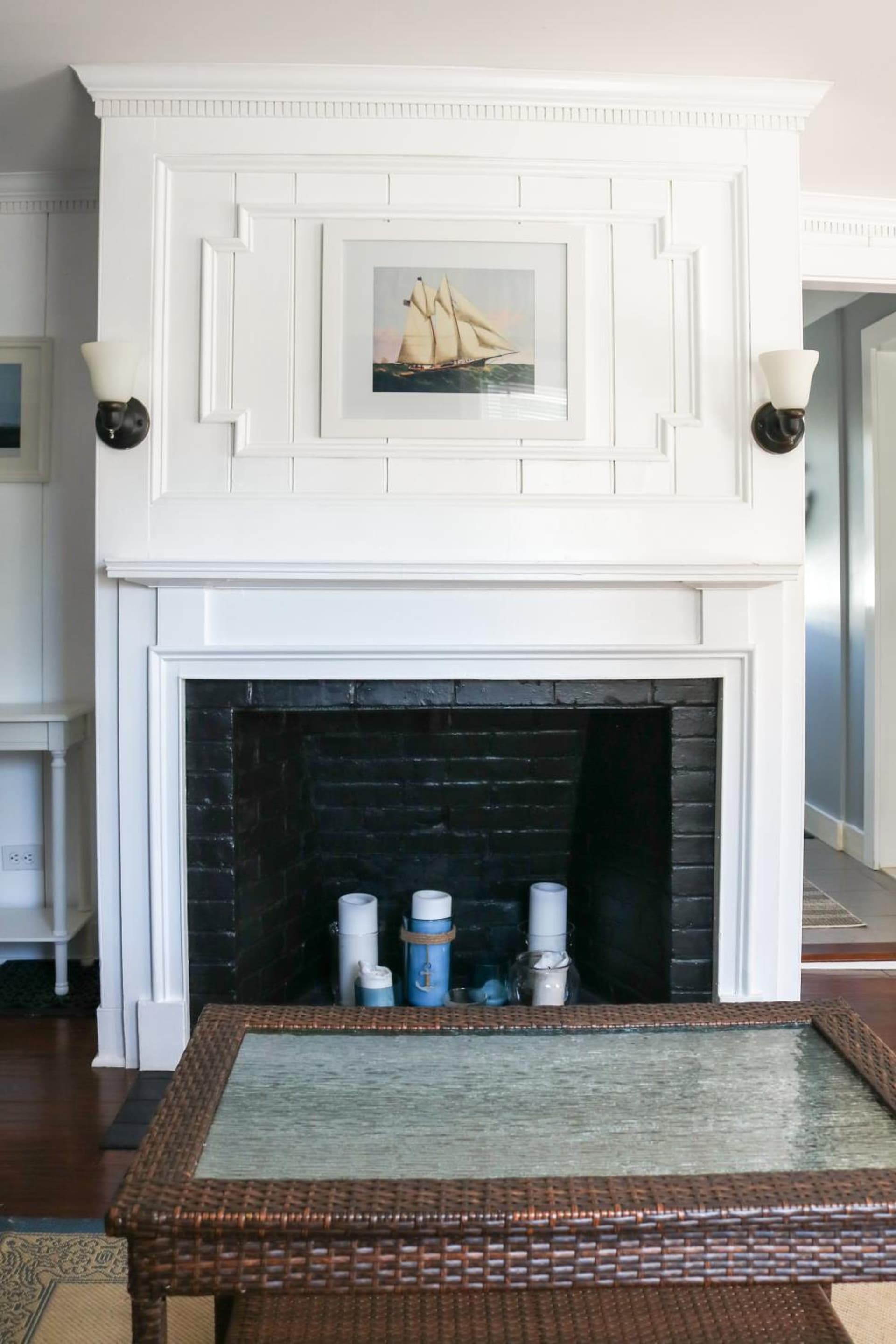 The Escape Inn gallery photo in South Yarmouth, MA — image 30