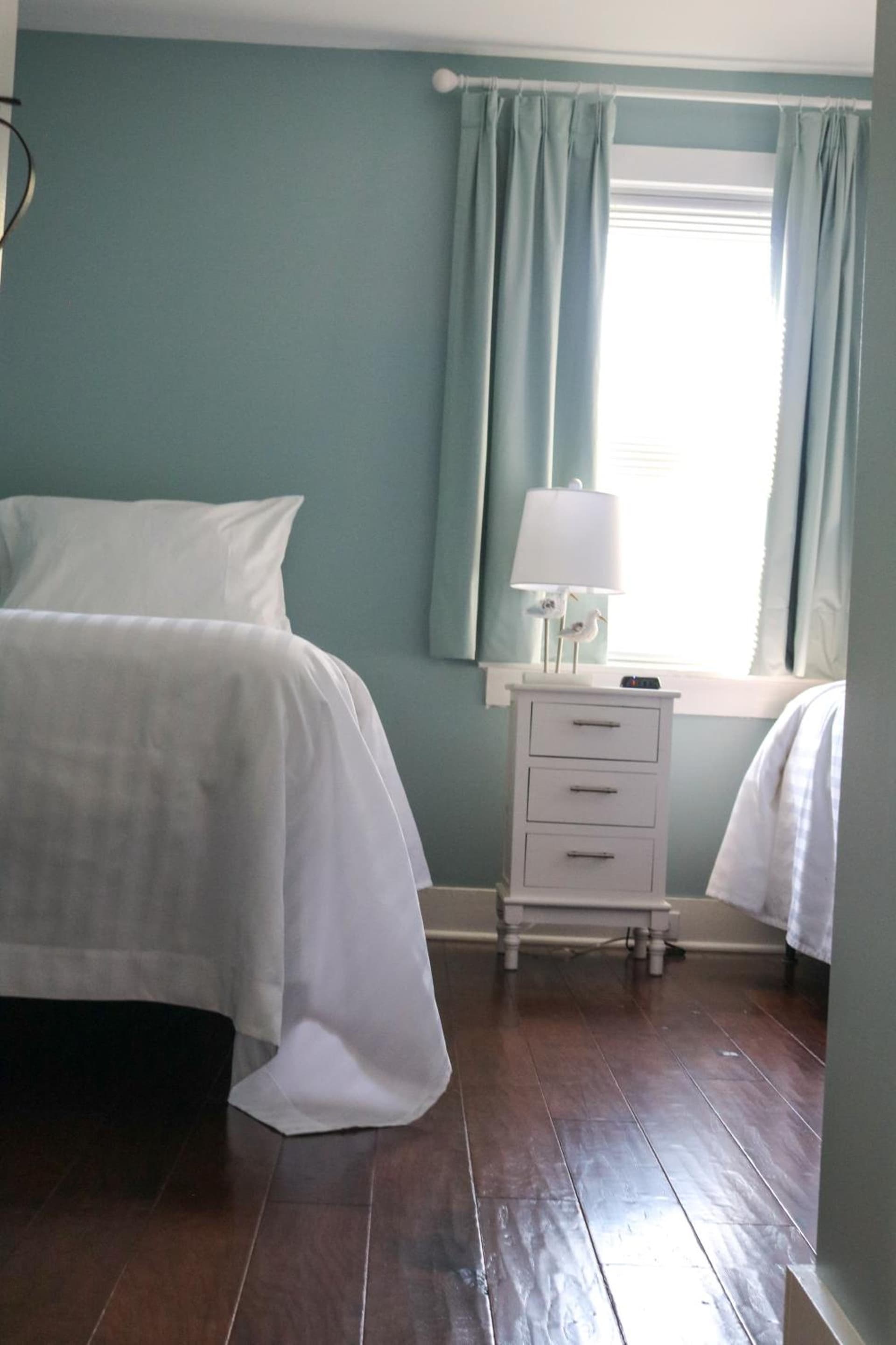 The Escape Inn gallery photo in South Yarmouth, MA — image 66