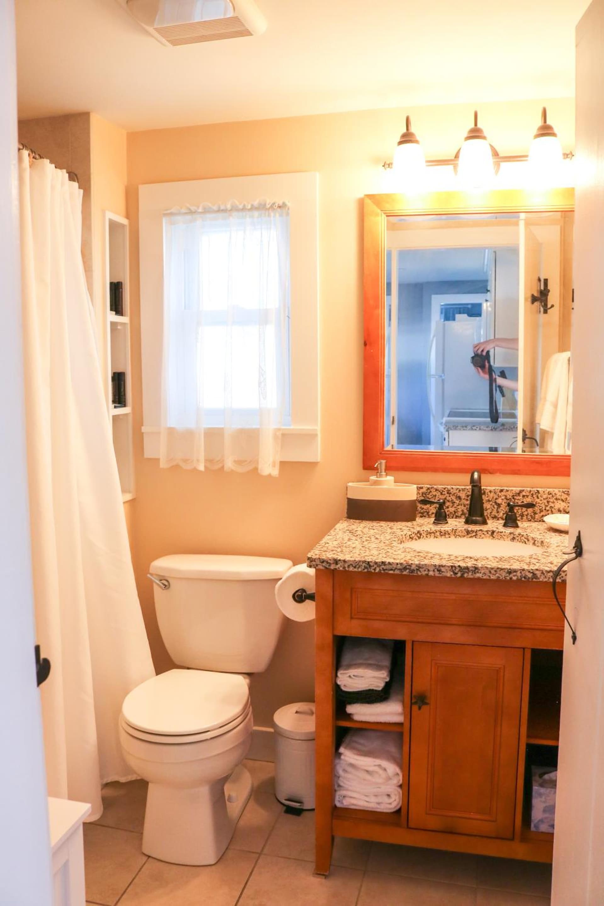 The Escape Inn gallery photo in South Yarmouth, MA — image 63