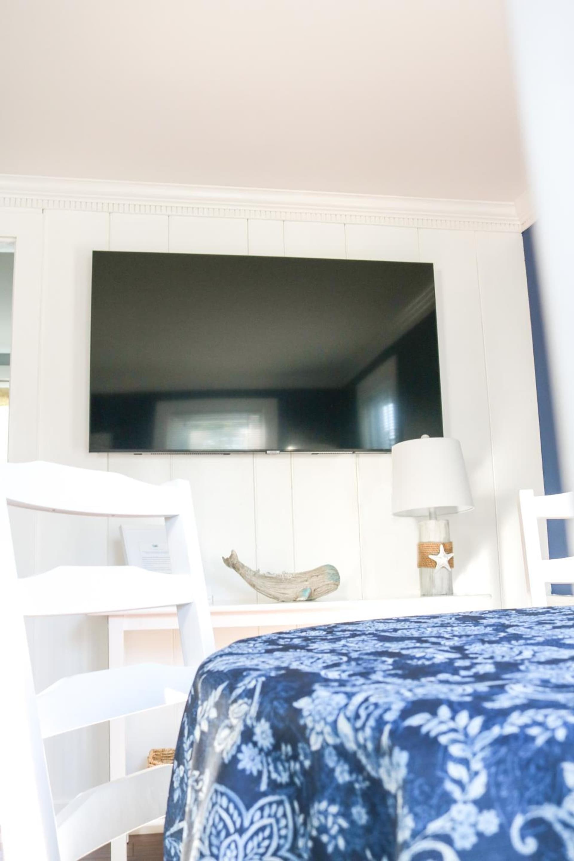 The Escape Inn gallery photo in South Yarmouth, MA — image 98
