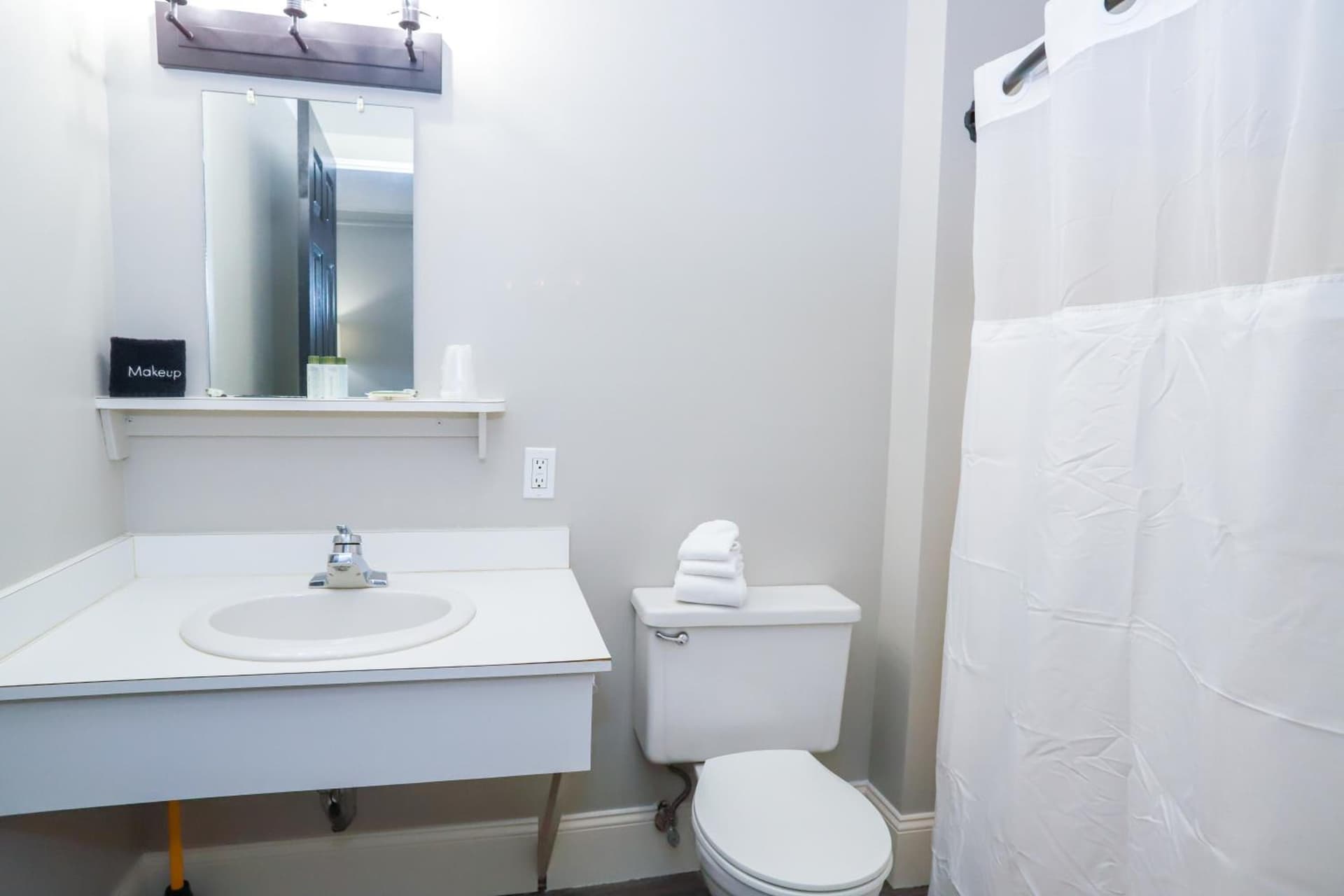 Gunstock Inn & Suites gallery photo in Gilford — image 70