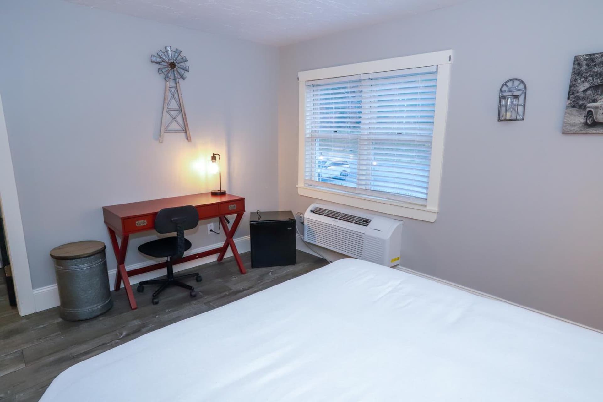 Gunstock Inn & Suites gallery photo in Gilford — image 116