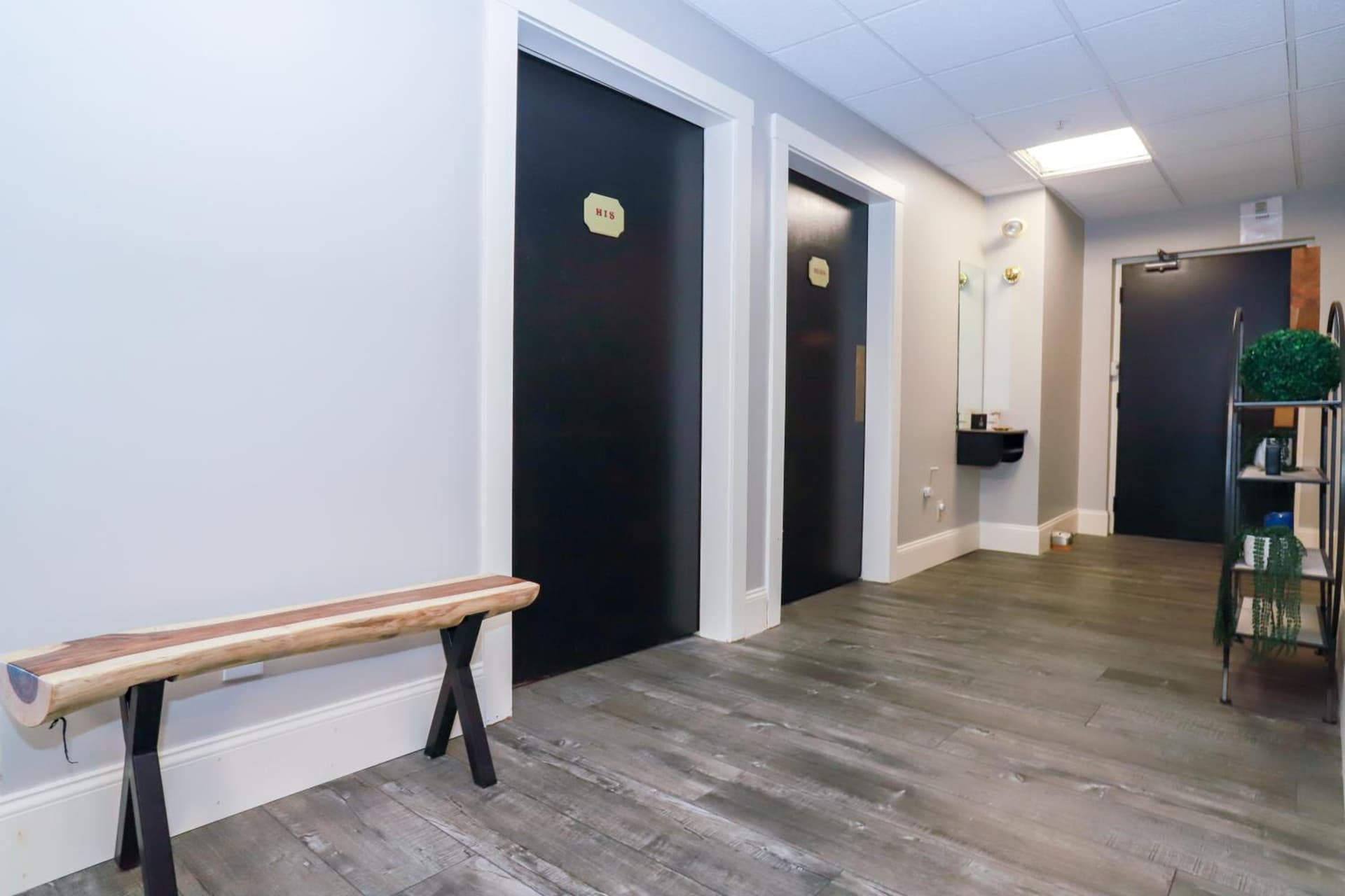 Gunstock Inn & Suites gallery photo in Gilford — image 120