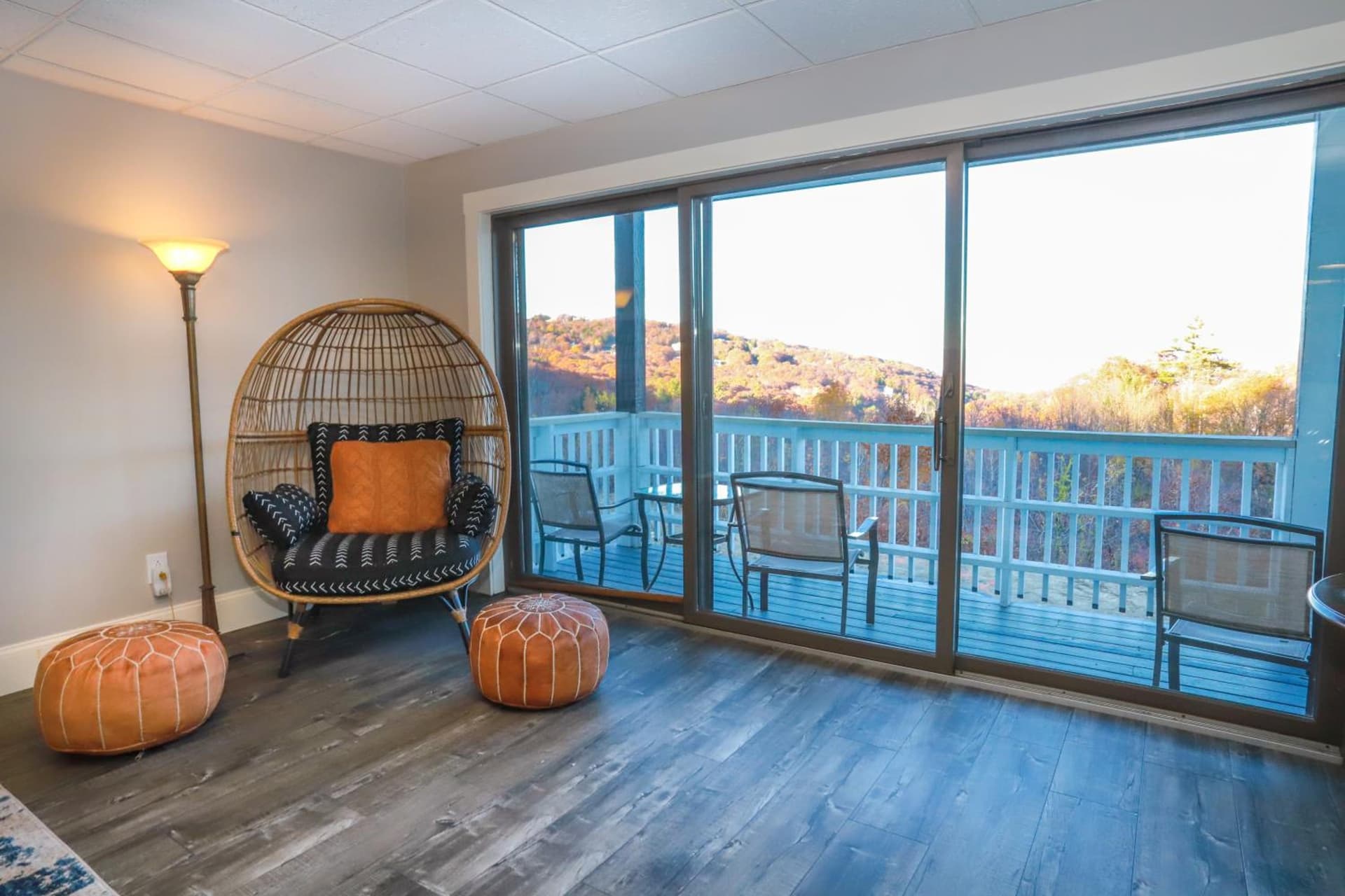 Gunstock Inn & Suites gallery photo in Gilford — image 36