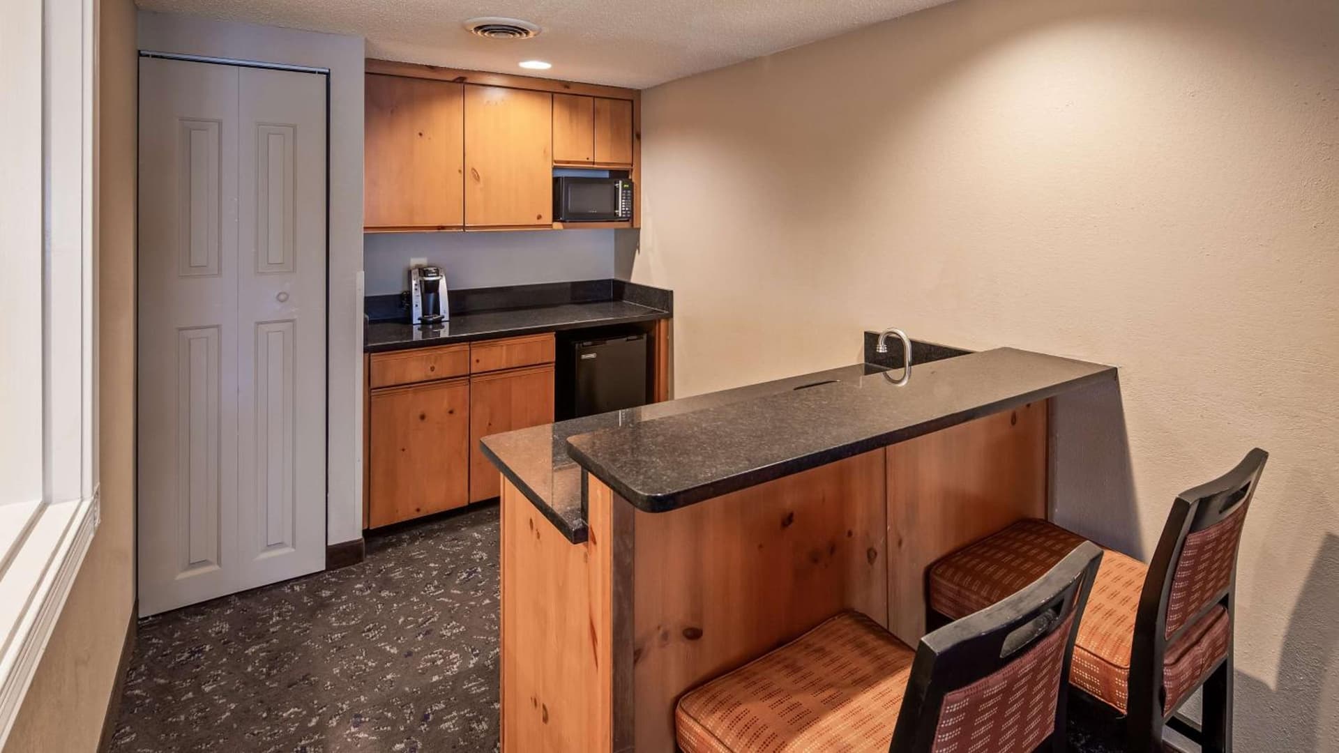 Best Western Greenfield Inn gallery photo in Allen Park, MI — image 40