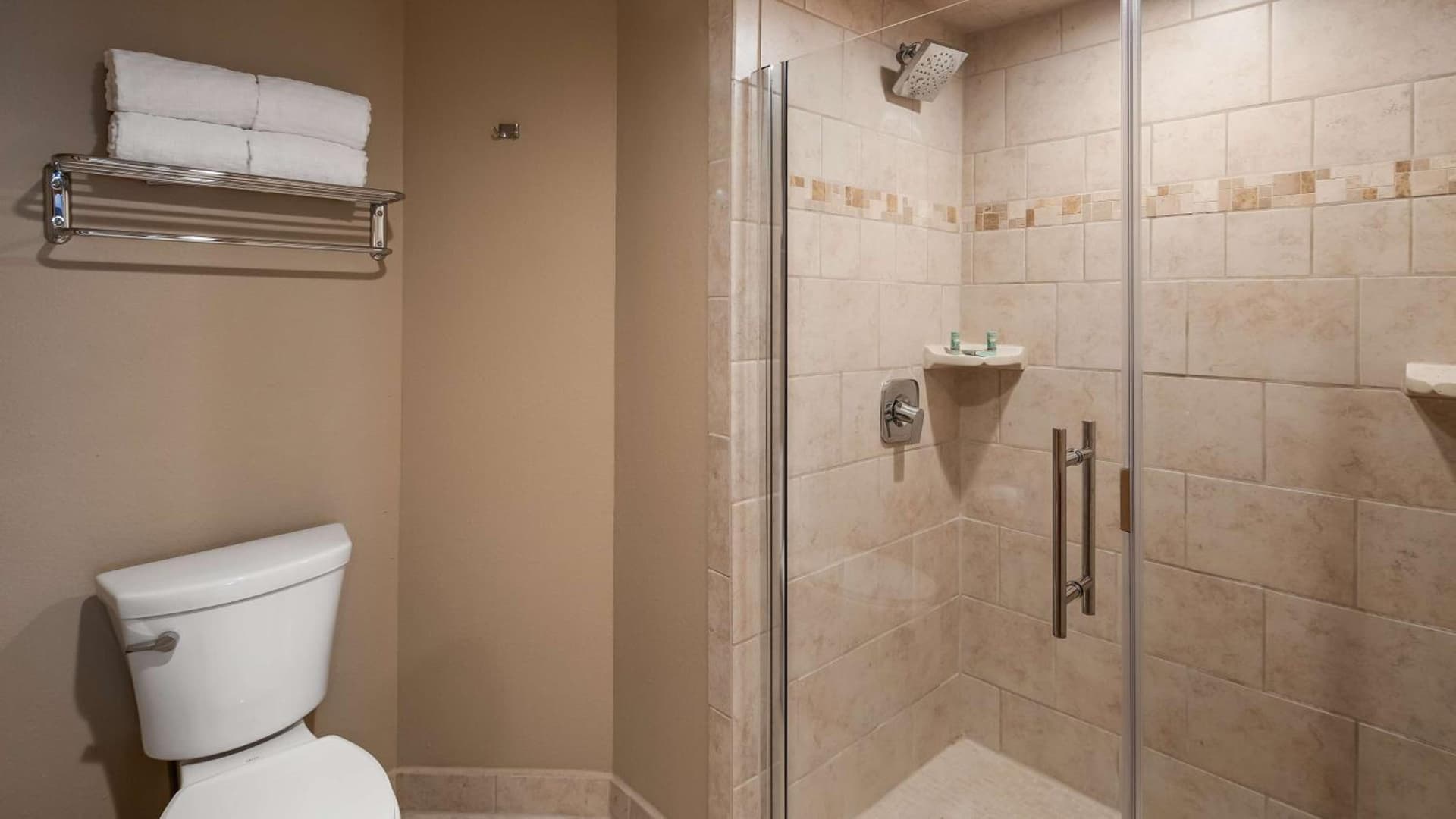 Best Western Greenfield Inn gallery photo in Allen Park, MI — image 39