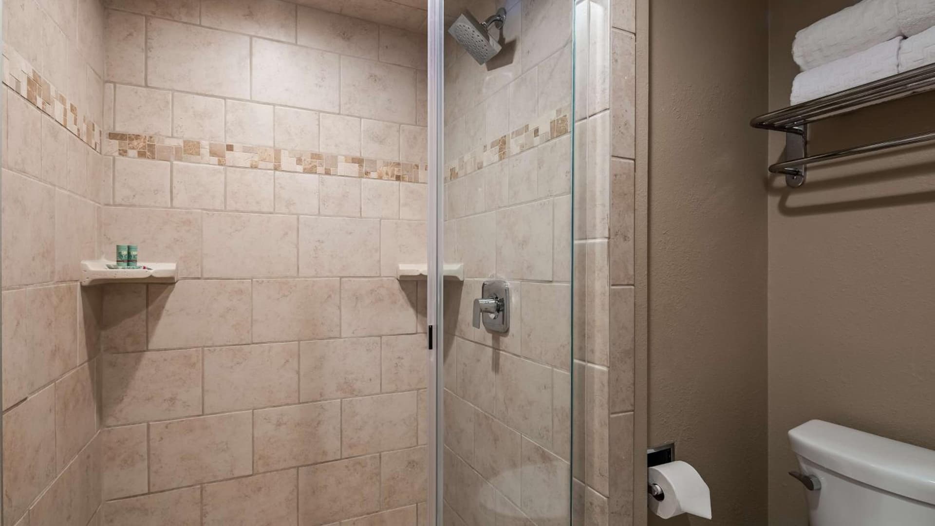 Best Western Greenfield Inn gallery photo in Allen Park, MI — image 60