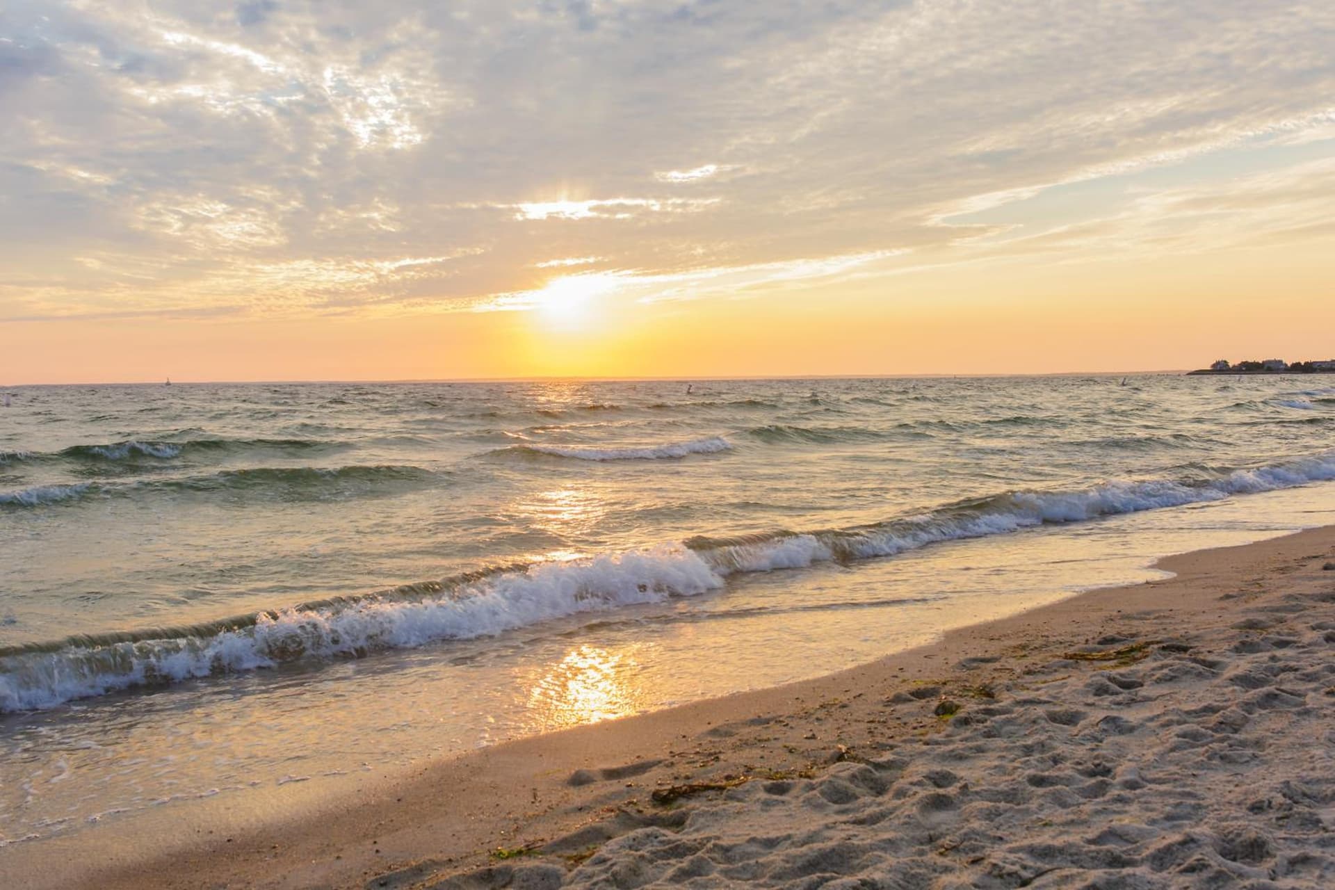 Sea Crest Beach Resort gallery photo in Falmouth, MA — image 52