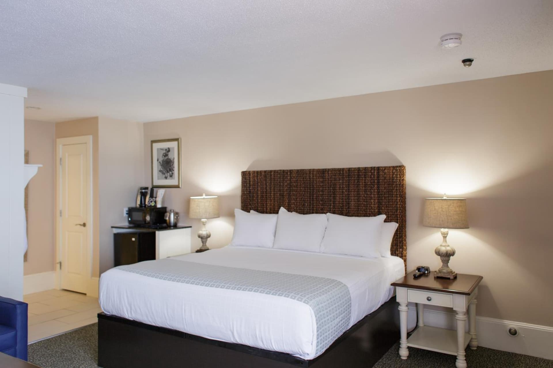 Sea Crest Beach Resort gallery photo in Falmouth, MA — image 46