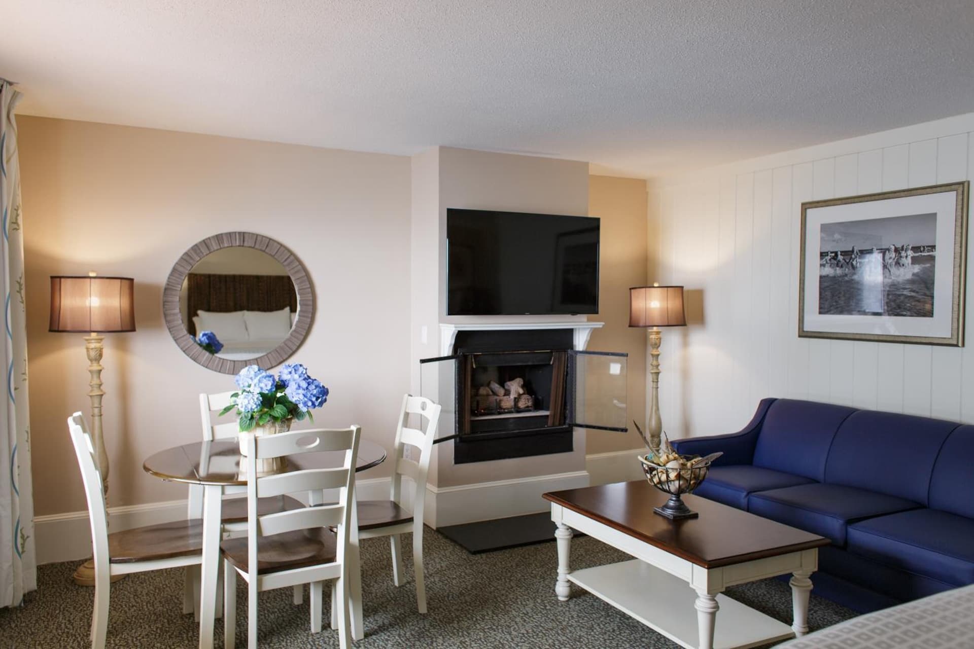 Sea Crest Beach Resort gallery photo in Falmouth, MA — image 14