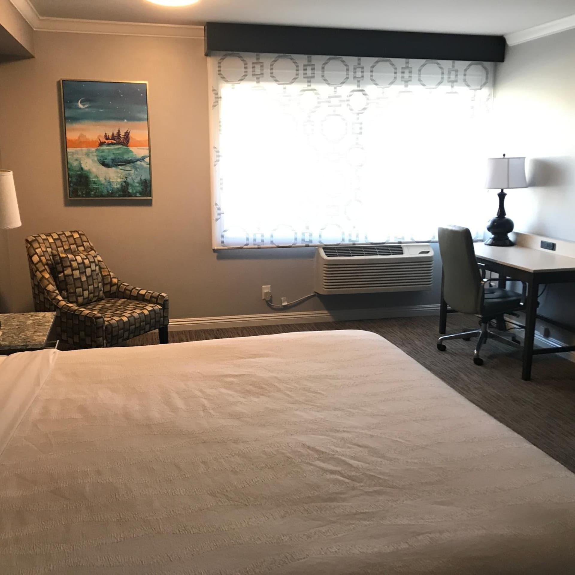 Amanzi Hotel, an Ascend Collection Hotel gallery photo in Ventura, CA — image 122