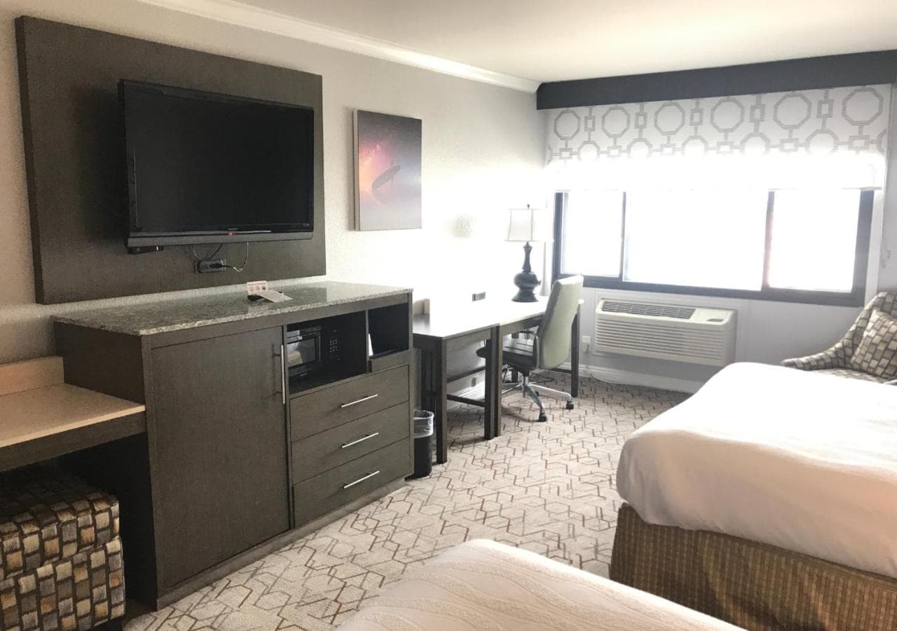 Amanzi Hotel, an Ascend Collection Hotel gallery photo in Ventura, CA — image 174
