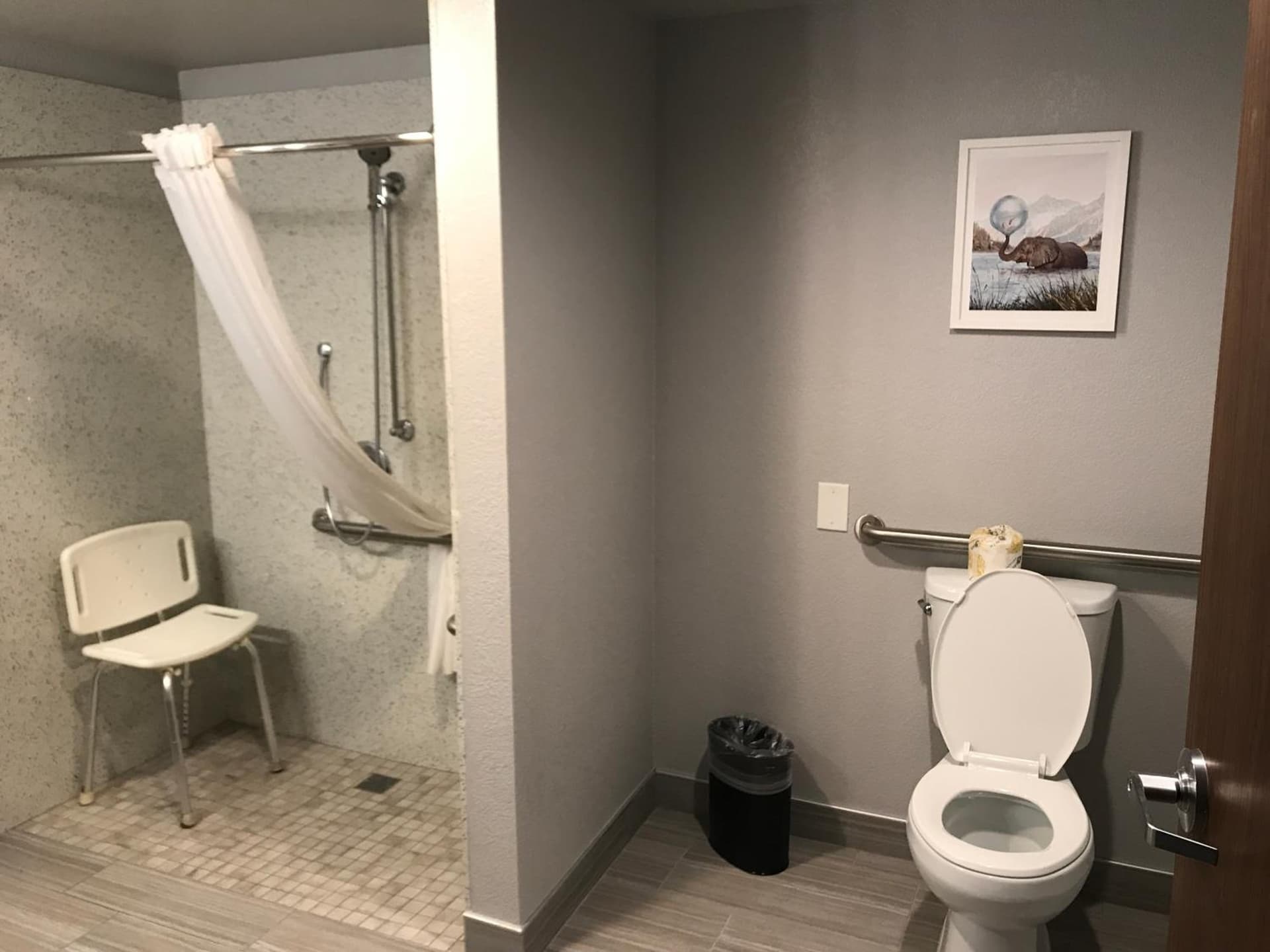 Amanzi Hotel, an Ascend Collection Hotel gallery photo in Ventura, CA — image 32