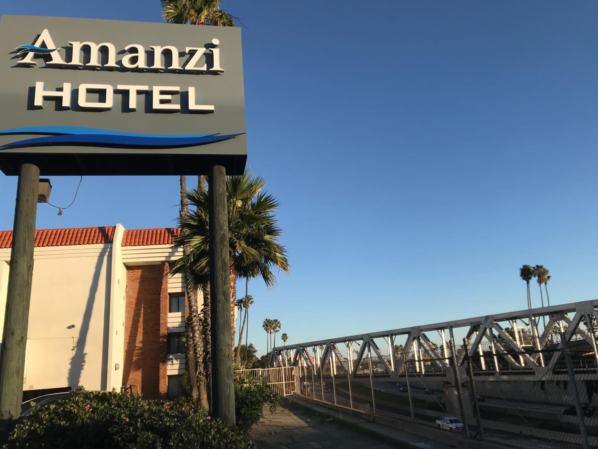 Amanzi Hotel, an Ascend Collection Hotel gallery photo in Ventura, CA — image 55