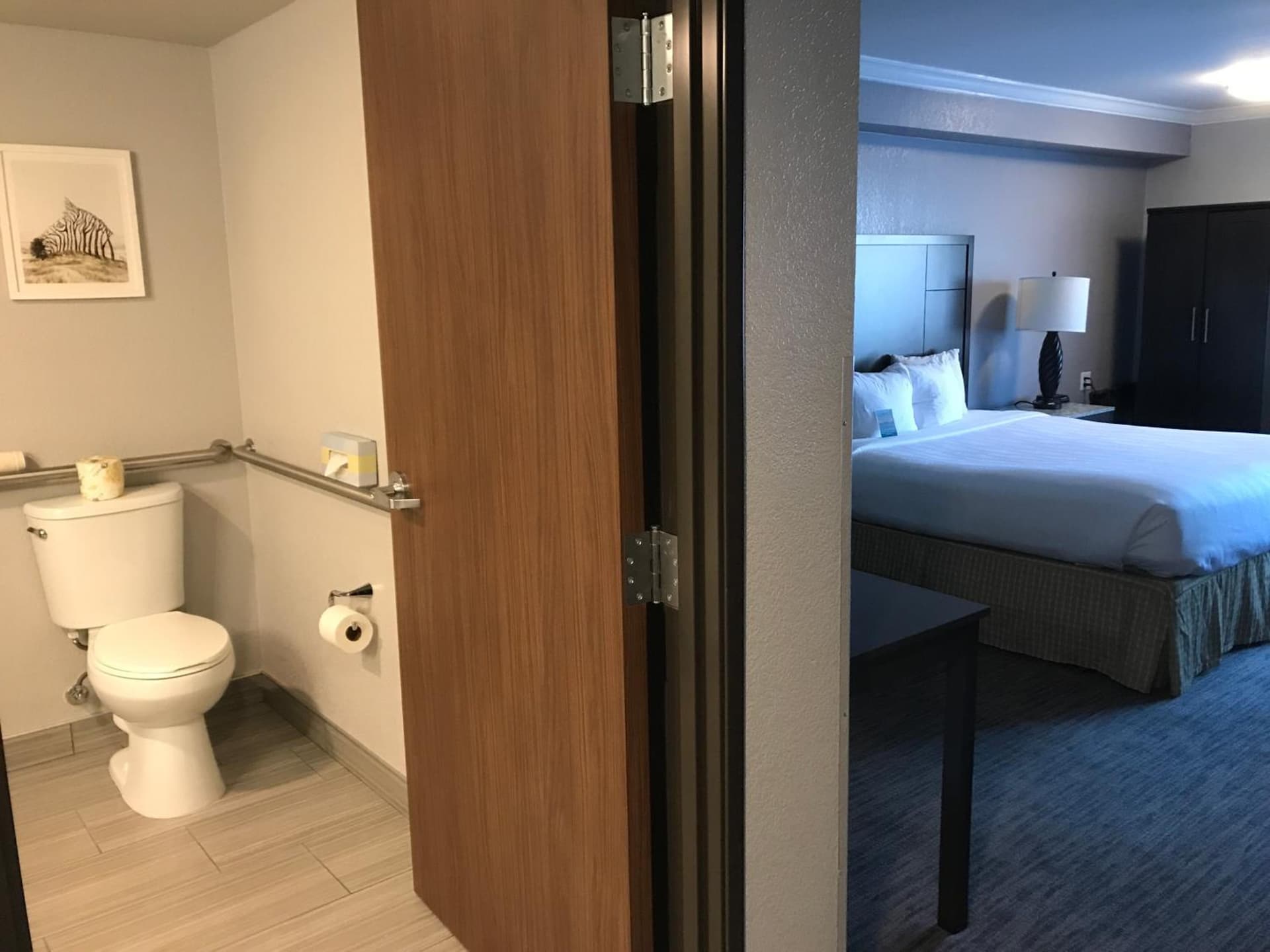 Amanzi Hotel, an Ascend Collection Hotel gallery photo in Ventura, CA — image 6