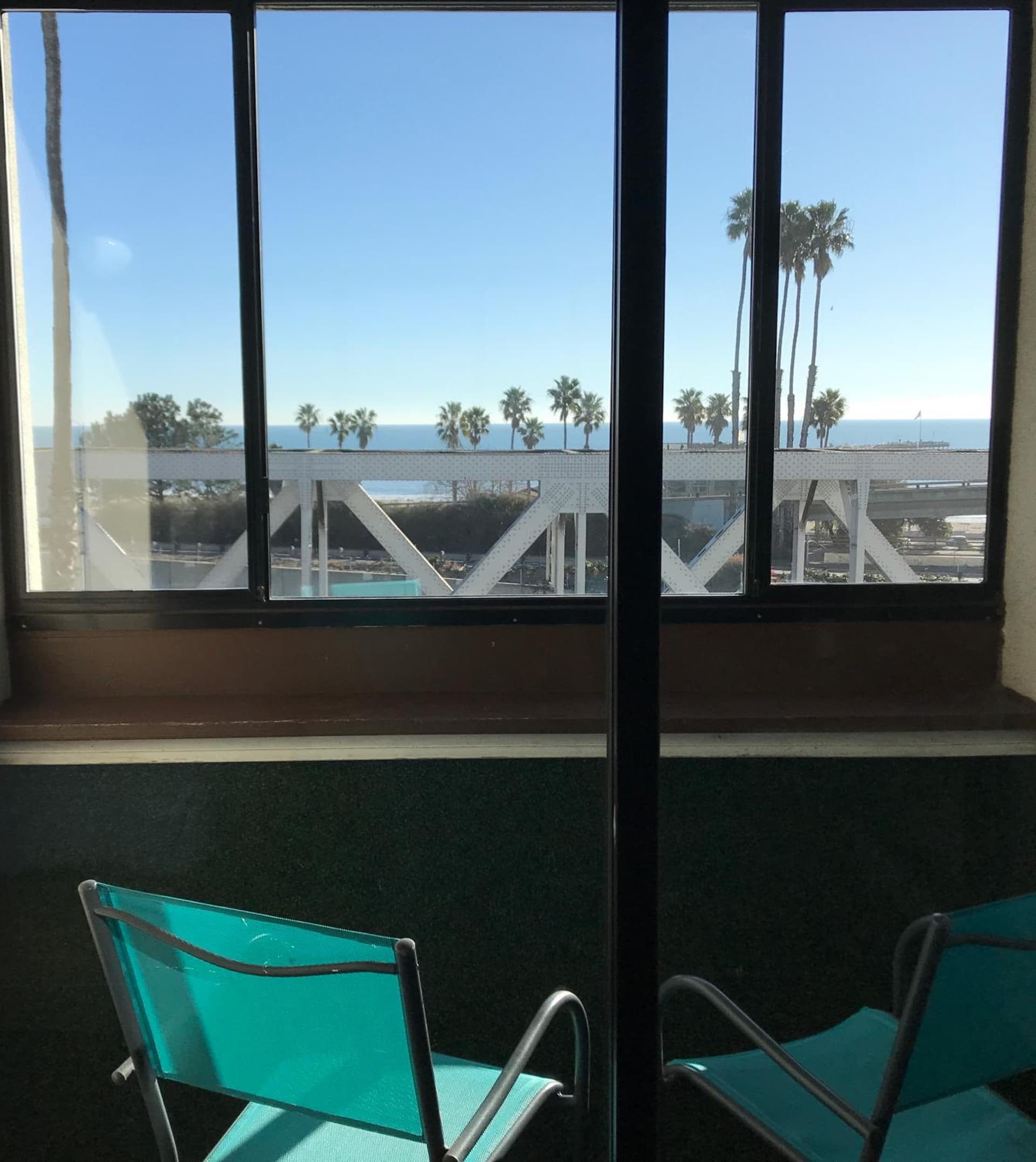 Amanzi Hotel, an Ascend Collection Hotel gallery photo in Ventura, CA — image 66