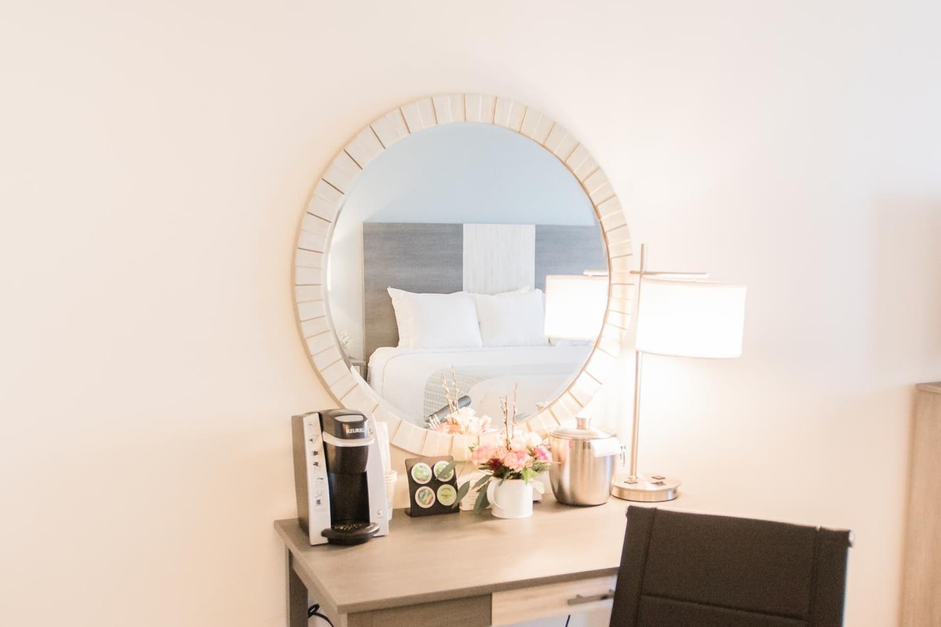 Sea Crest Beach Resort gallery photo in Falmouth, MA — image 45