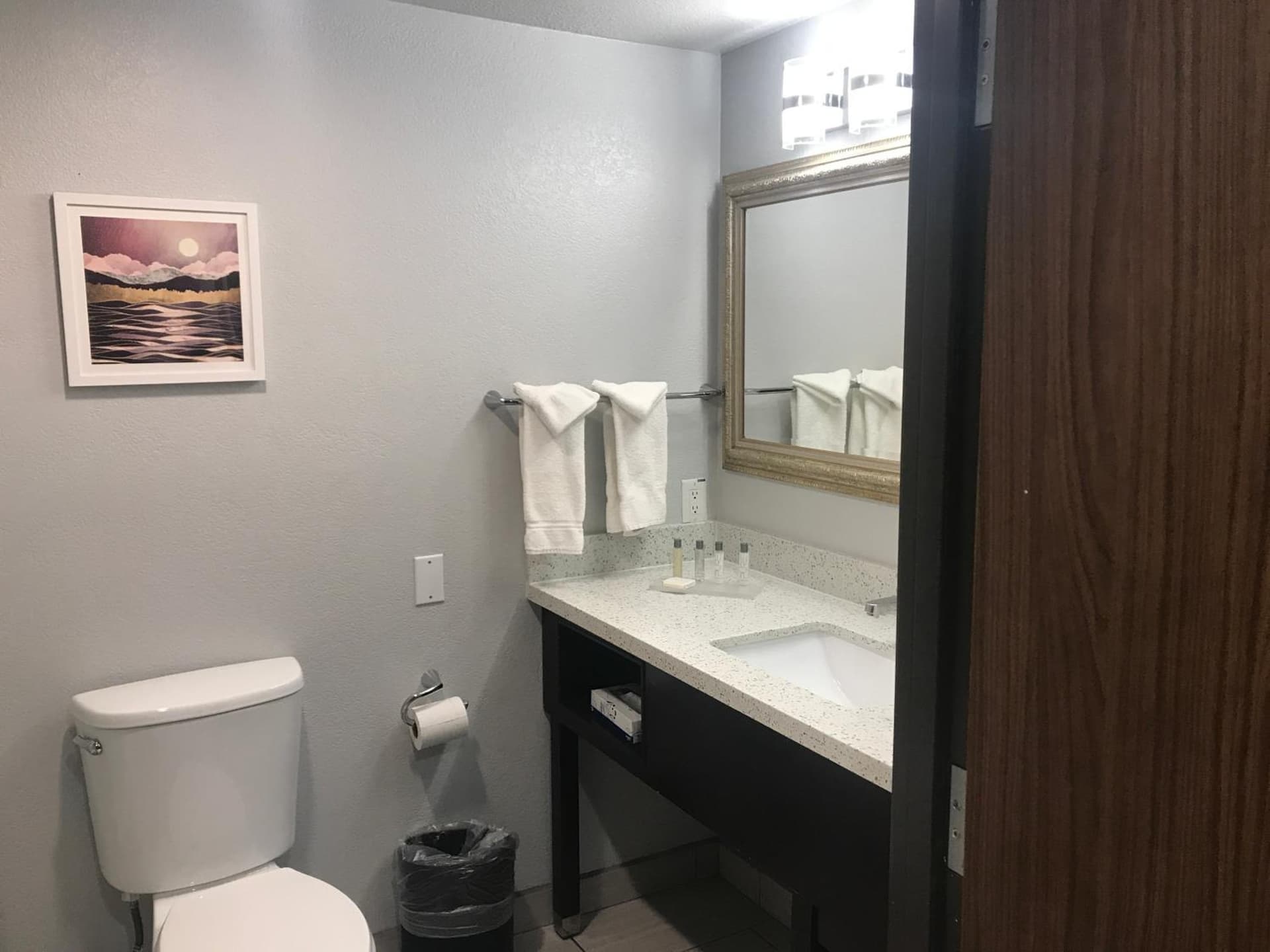 Amanzi Hotel, an Ascend Collection Hotel gallery photo in Ventura, CA — image 111