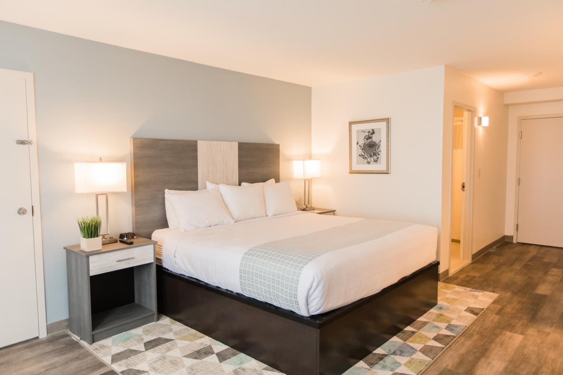 Sea Crest Beach Resort gallery photo in Falmouth, MA — image 35