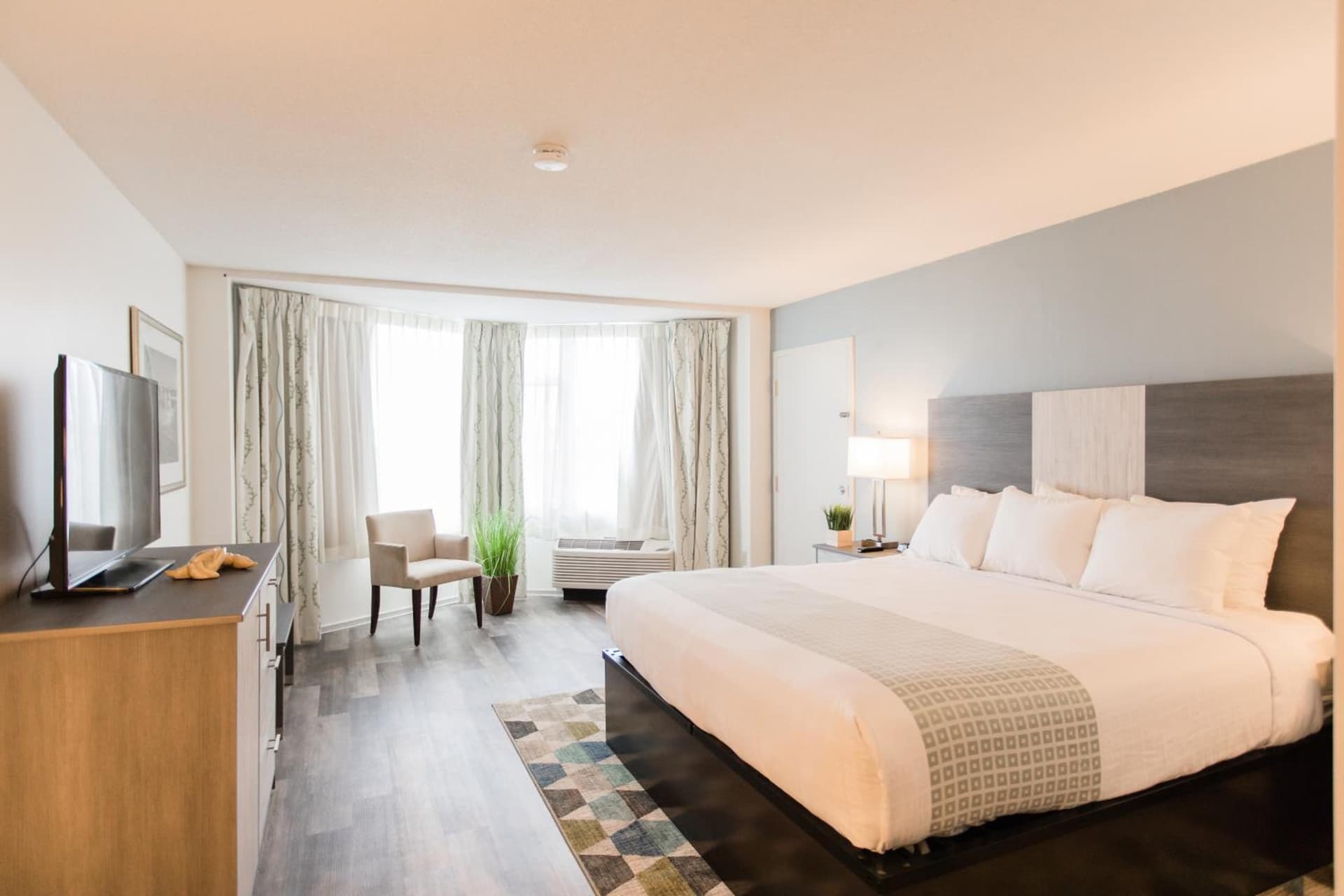 Sea Crest Beach Resort gallery photo in Falmouth, MA — image 47