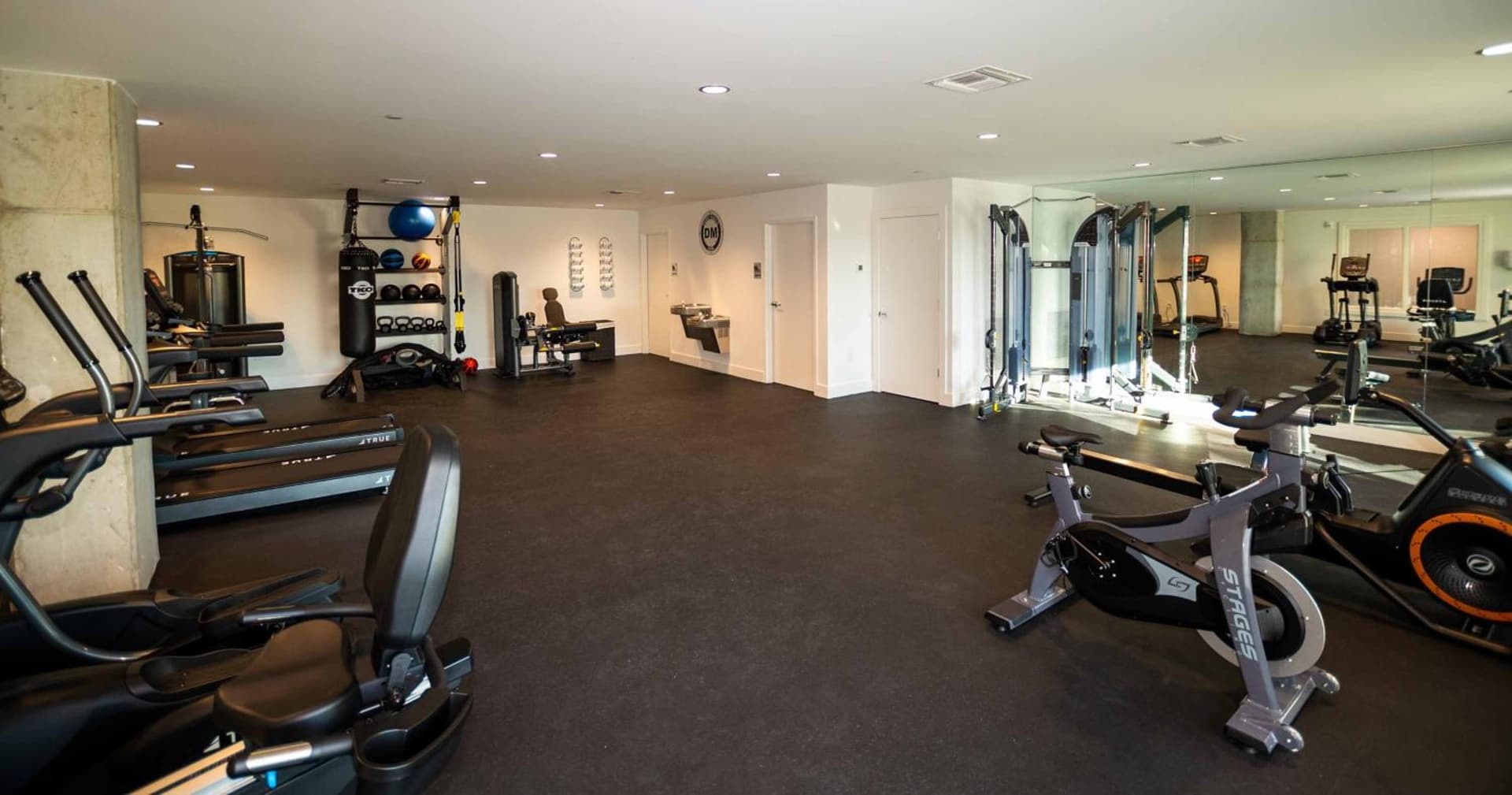The Avalon Club gallery photo in Clearwater Beach, FL — image 52