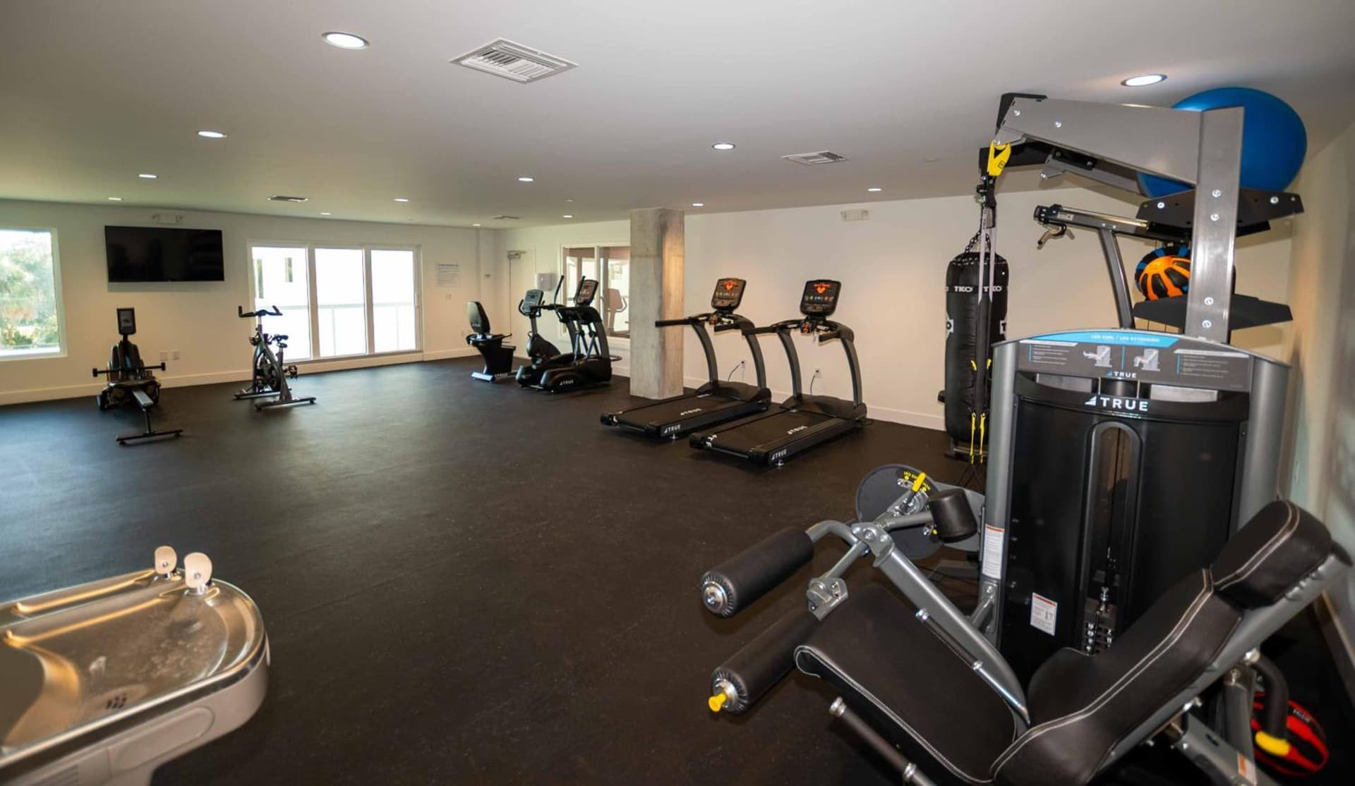 The Avalon Club gallery photo in Clearwater Beach, FL — image 28