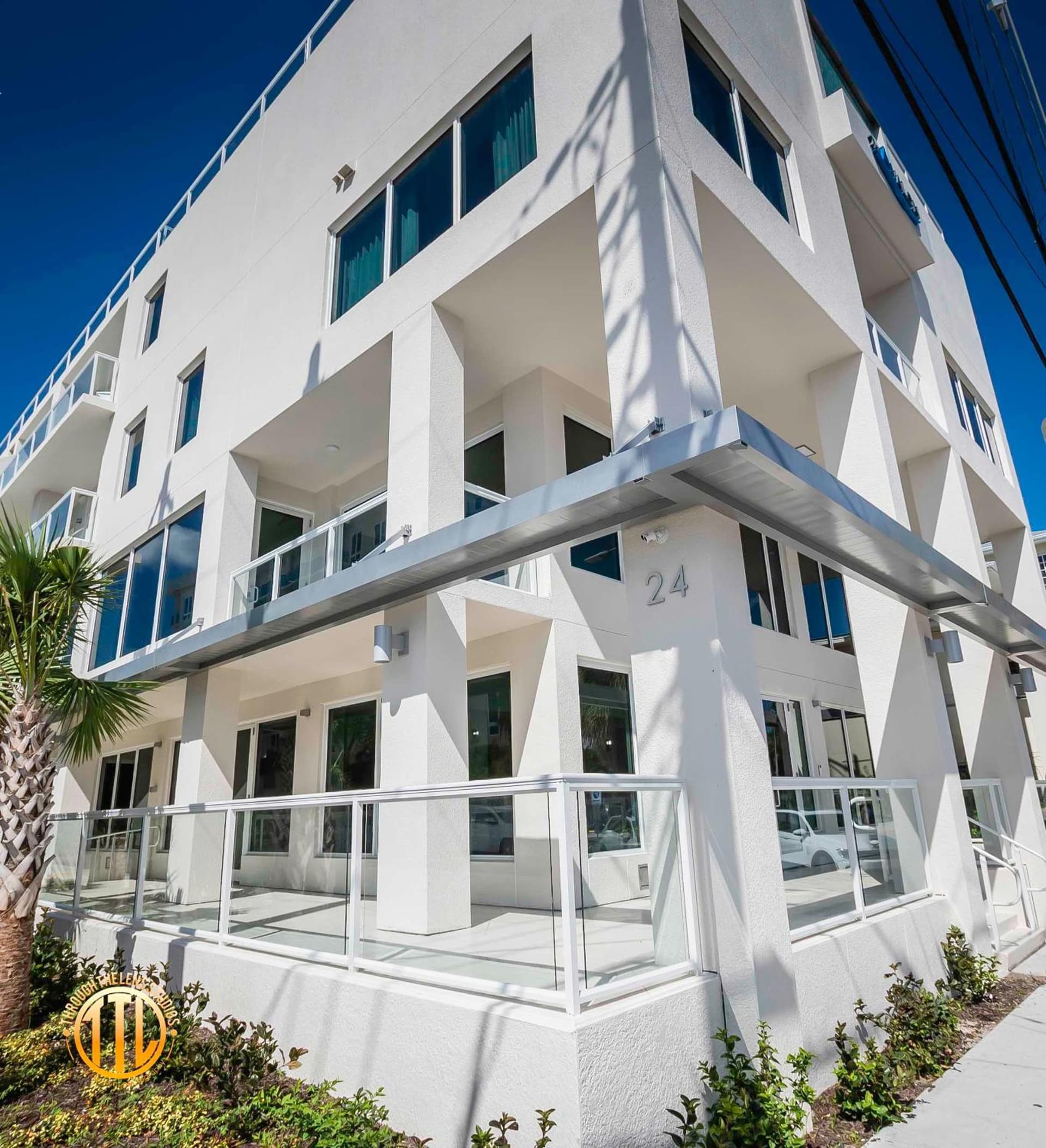 The Avalon Club gallery photo in Clearwater Beach, FL — image 44
