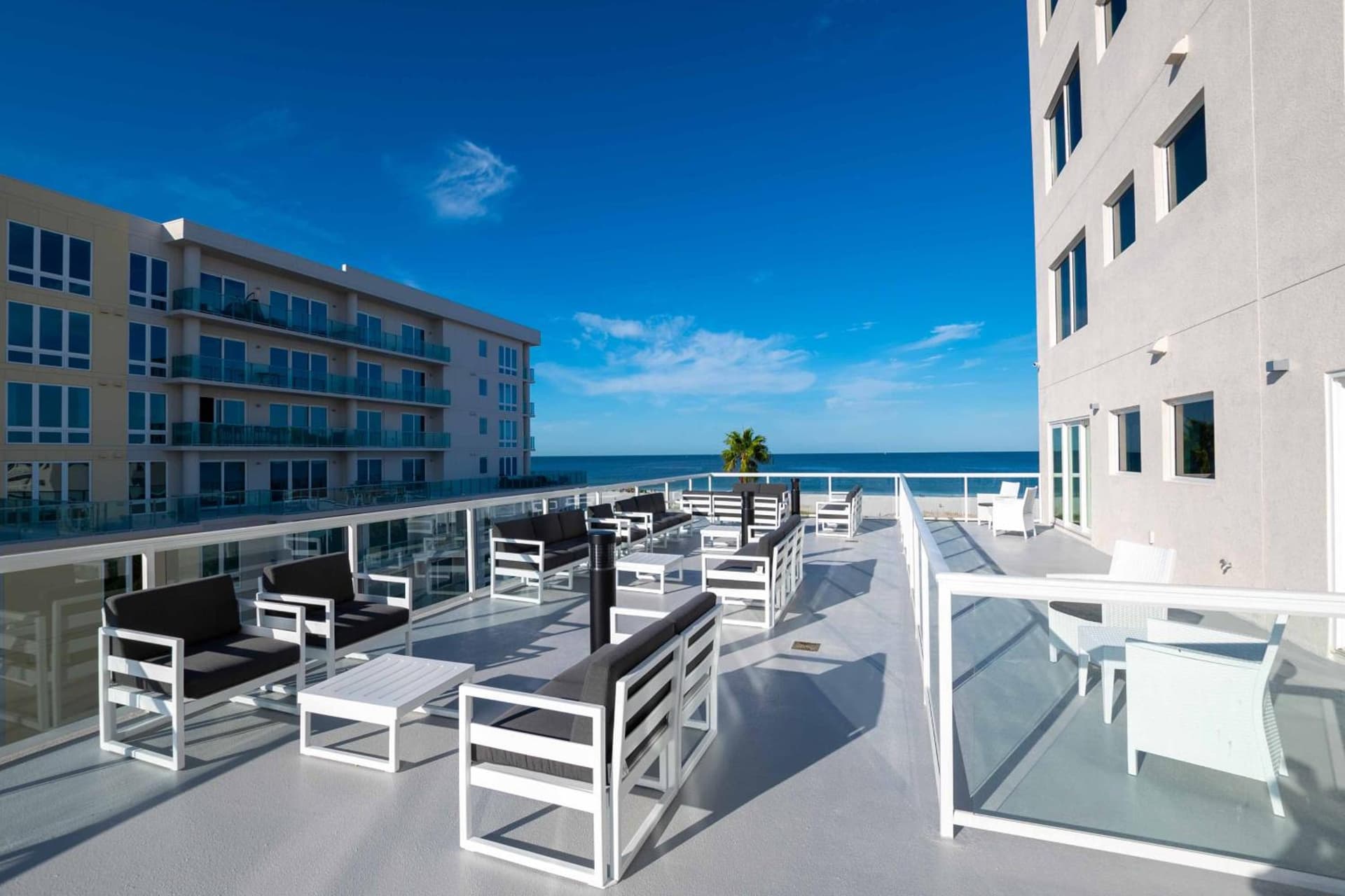The Avalon Club gallery photo in Clearwater Beach, FL — image 69