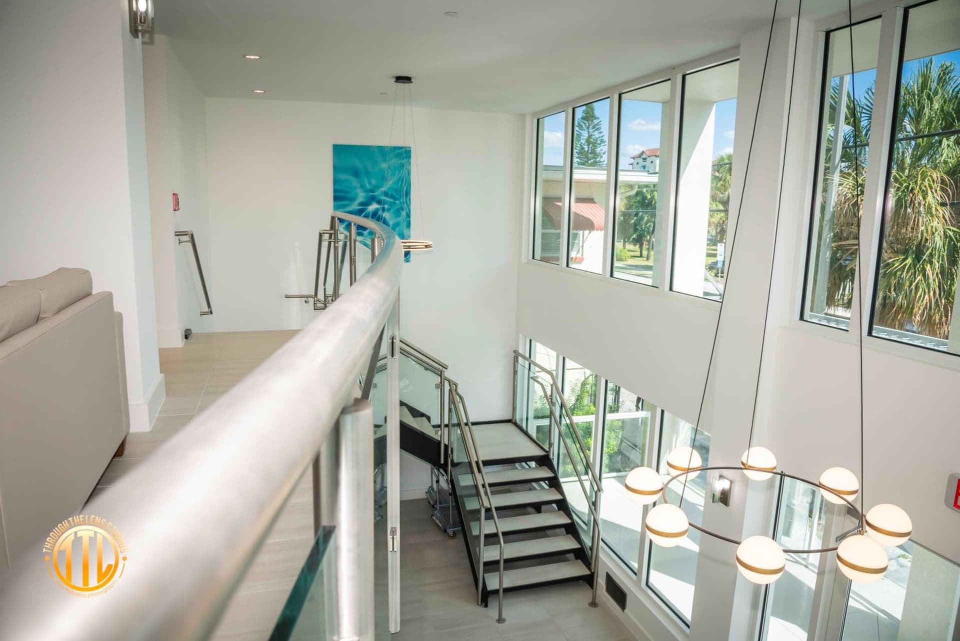 The Avalon Club gallery photo in Clearwater Beach, FL — image 57