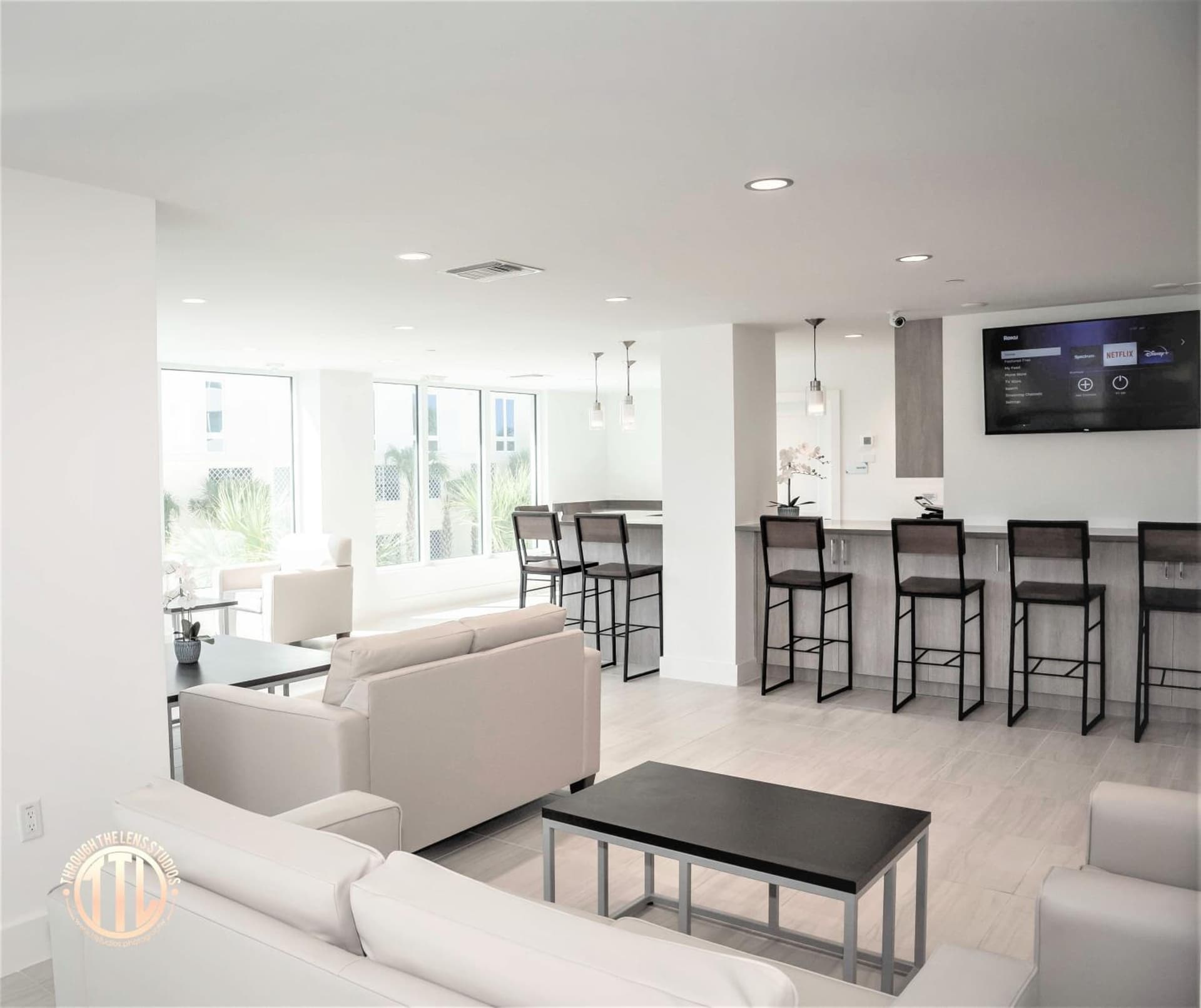 The Avalon Club gallery photo in Clearwater Beach, FL — image 67