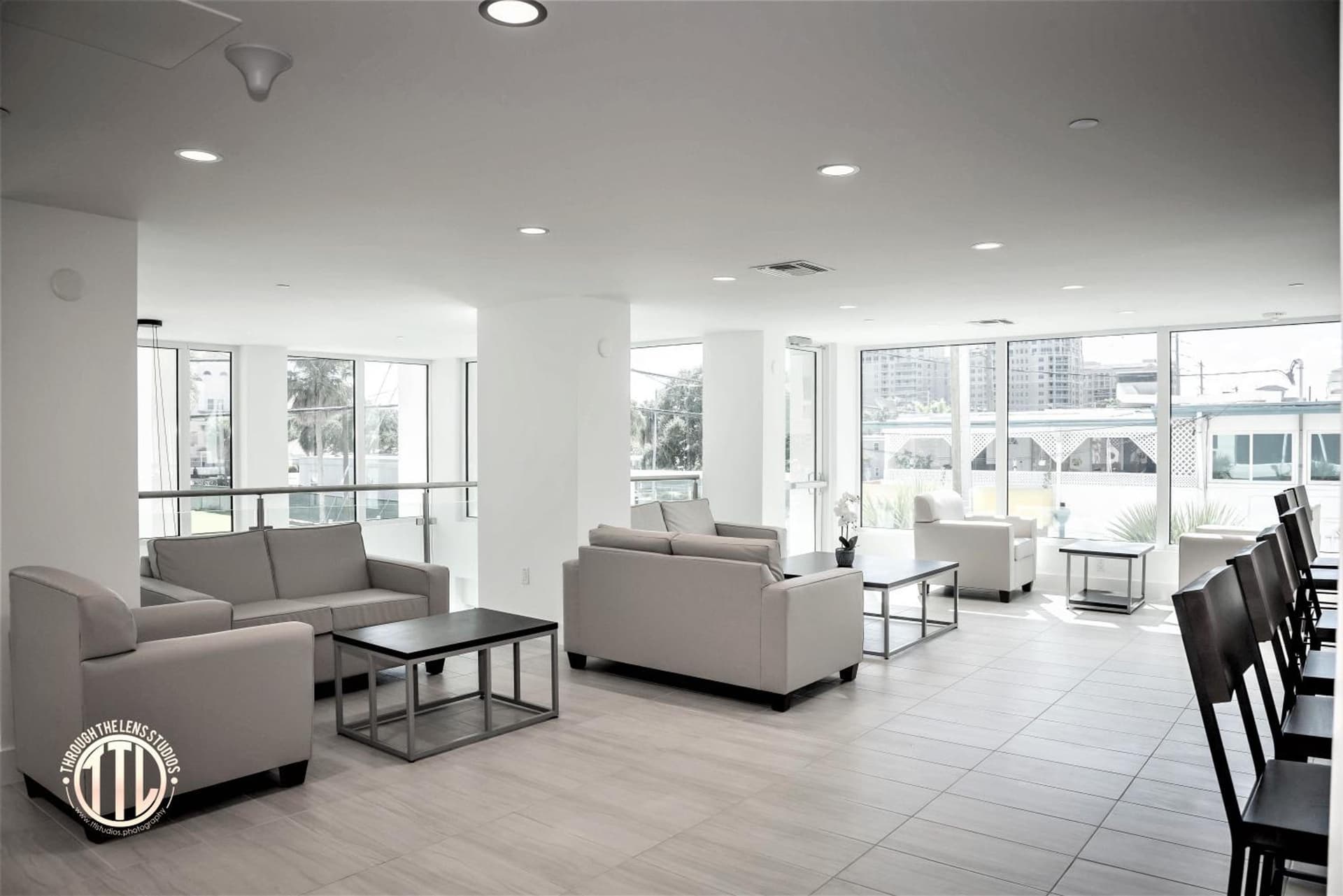 The Avalon Club gallery photo in Clearwater Beach, FL — image 61