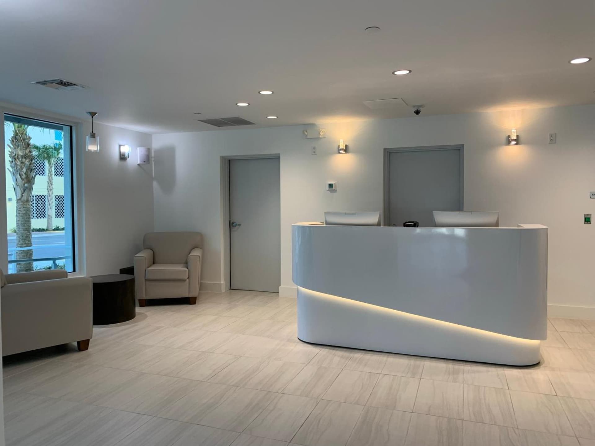 The Avalon Club gallery photo in Clearwater Beach, FL — image 8