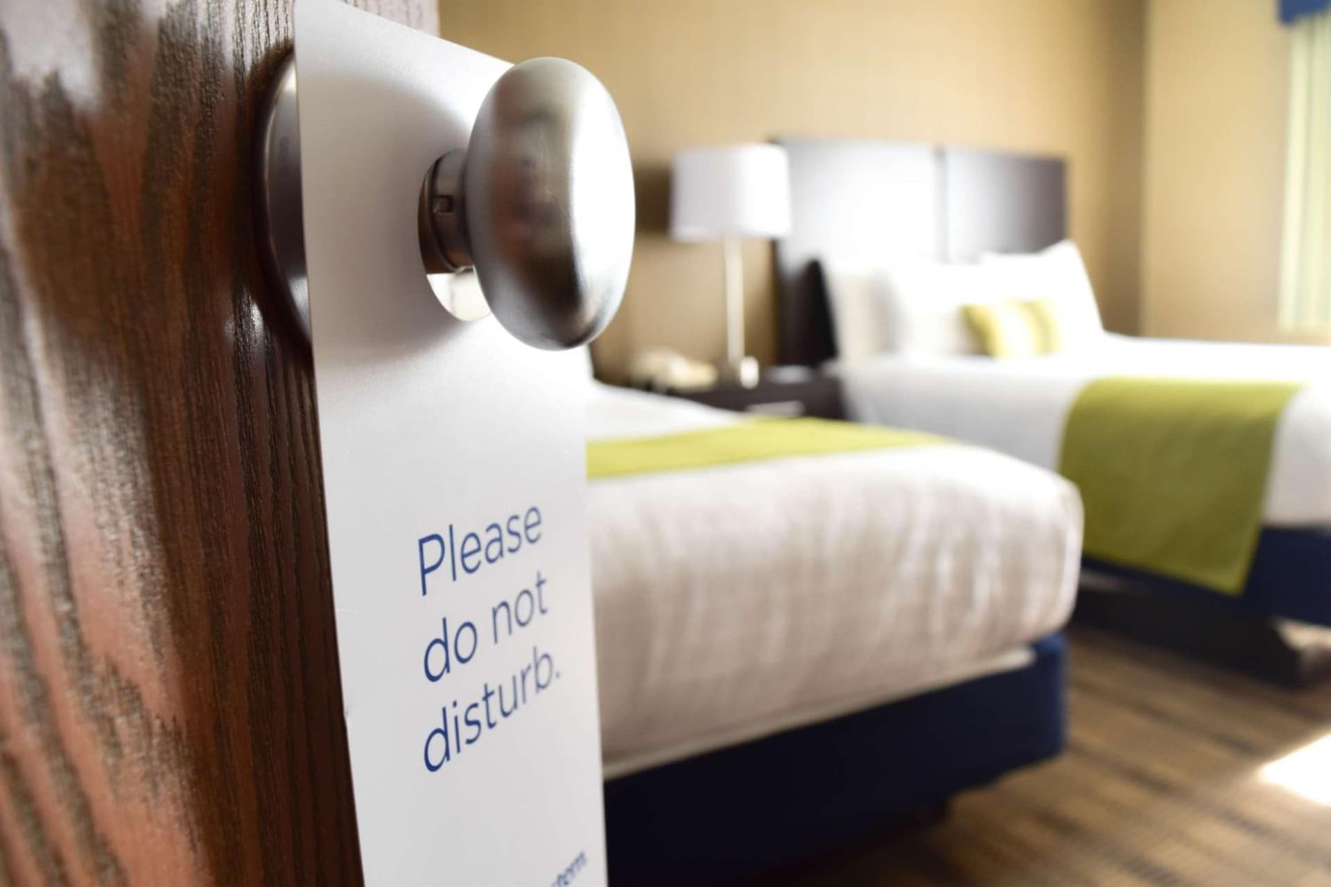 Best Western Providence Warwick Airport Inn gallery photo in Warwick, RI — image 41