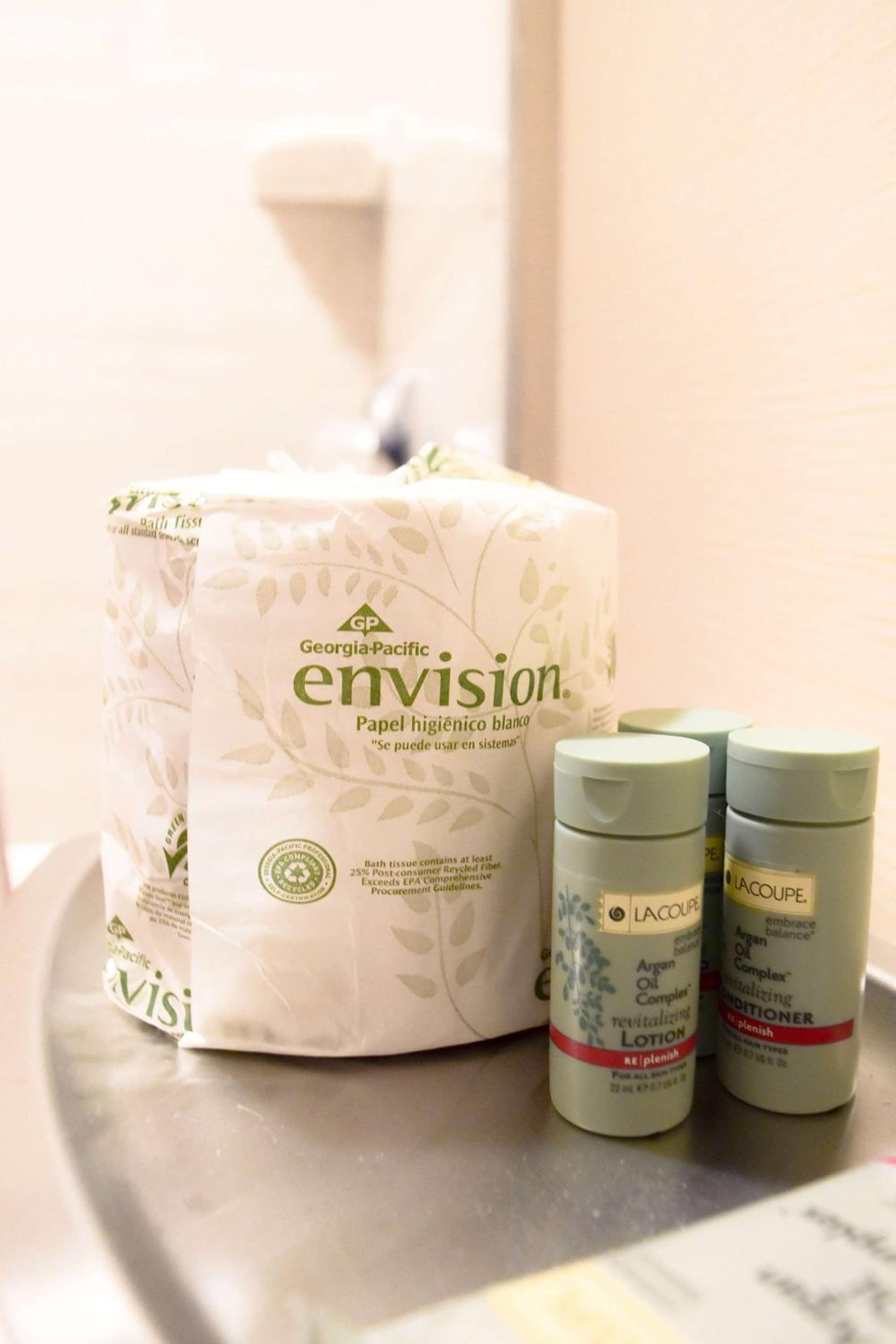 Best Western Providence Warwick Airport Inn gallery photo in Warwick, RI — image 36