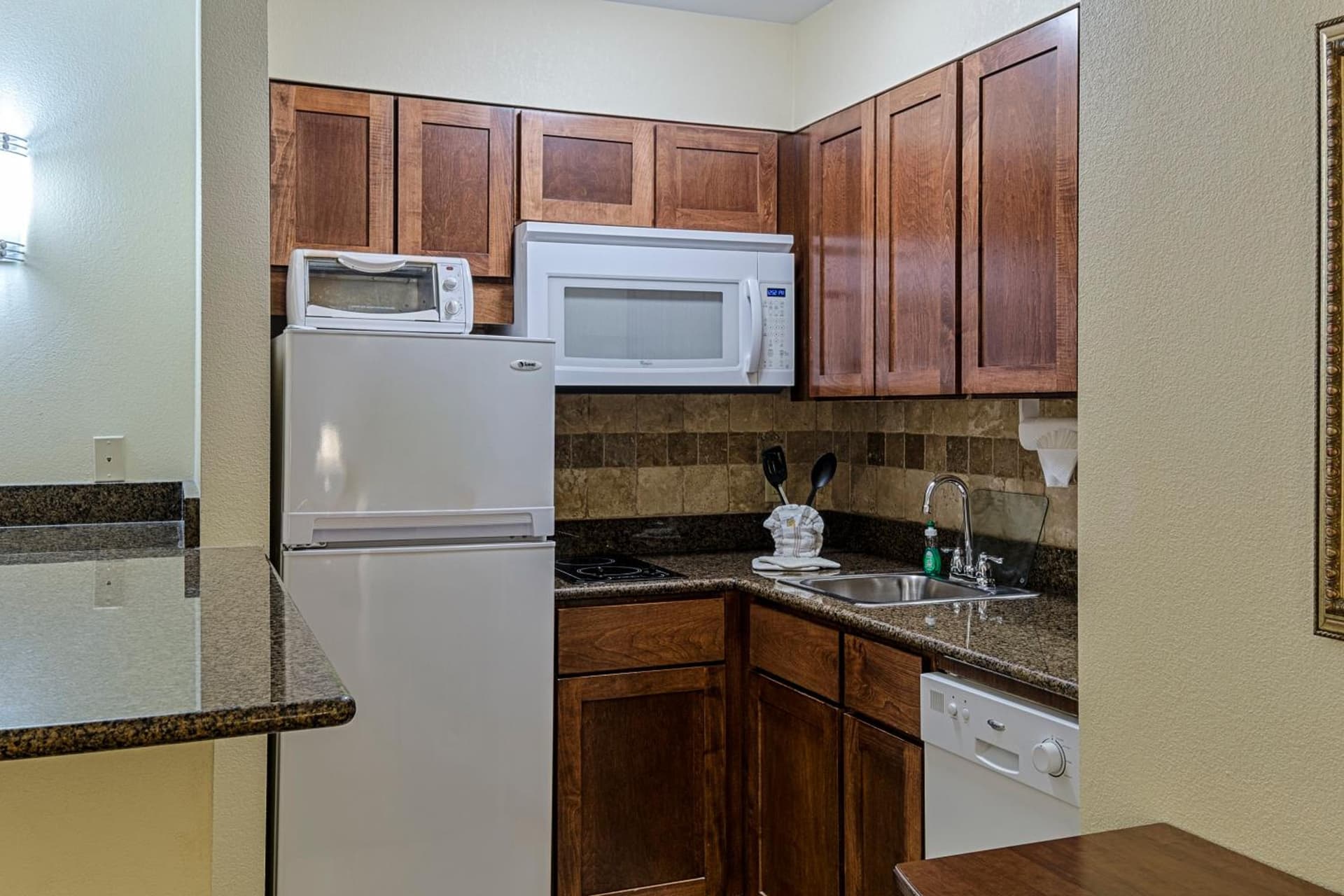 Staybridge Suites Harrisburg-Hershey by IHG gallery photo in Harrisburg, PA — image 40