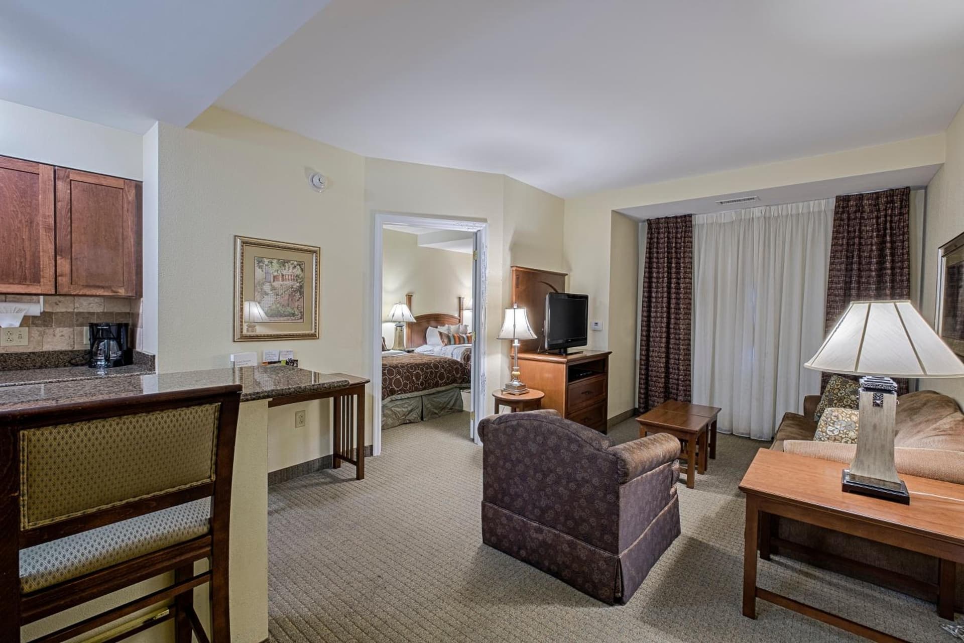 Staybridge Suites Harrisburg-Hershey by IHG gallery photo in Harrisburg, PA — image 24
